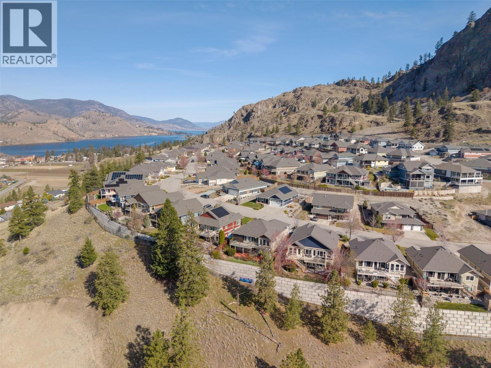 4400 Mclean Creek Road Unit# 109, Okanagan Falls, British Columbia  V0H 1R5 - Photo 62 - 10381856