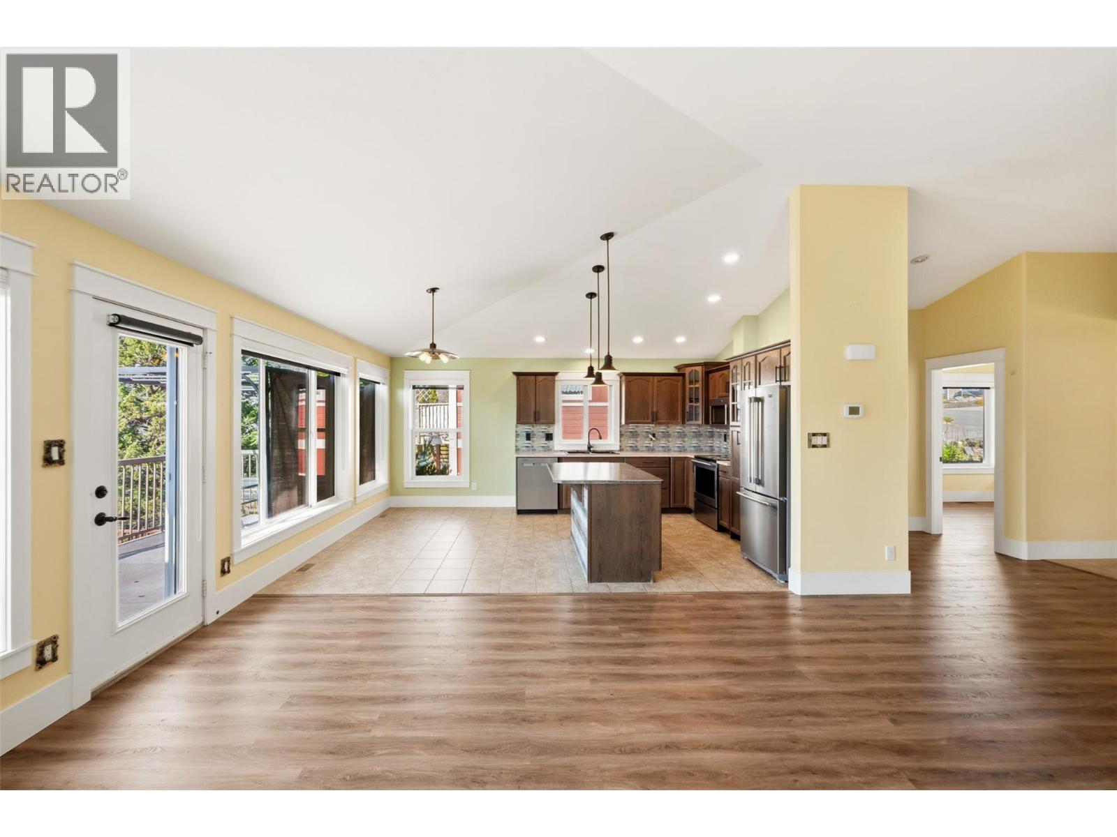 4400 Mclean Creek Road Unit# 109, Okanagan Falls, British Columbia  V0H 1R5 - Photo 8 - 10381856