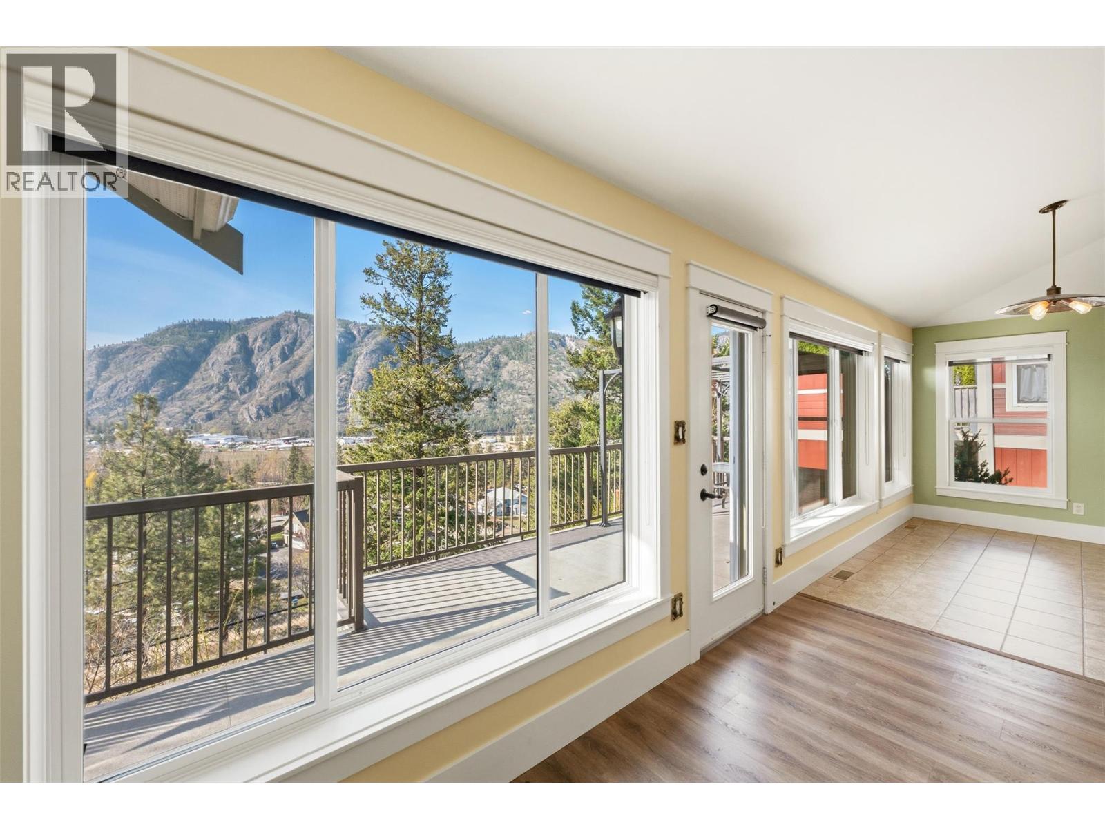 4400 Mclean Creek Road Unit# 109, Okanagan Falls, British Columbia  V0H 1R5 - Photo 9 - 10381856