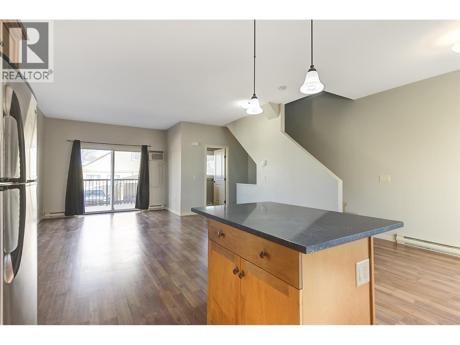 150 Mallach Road Unit# 101, Kelowna, British Columbia  V1X 8C2 - Photo 10 - 10381834