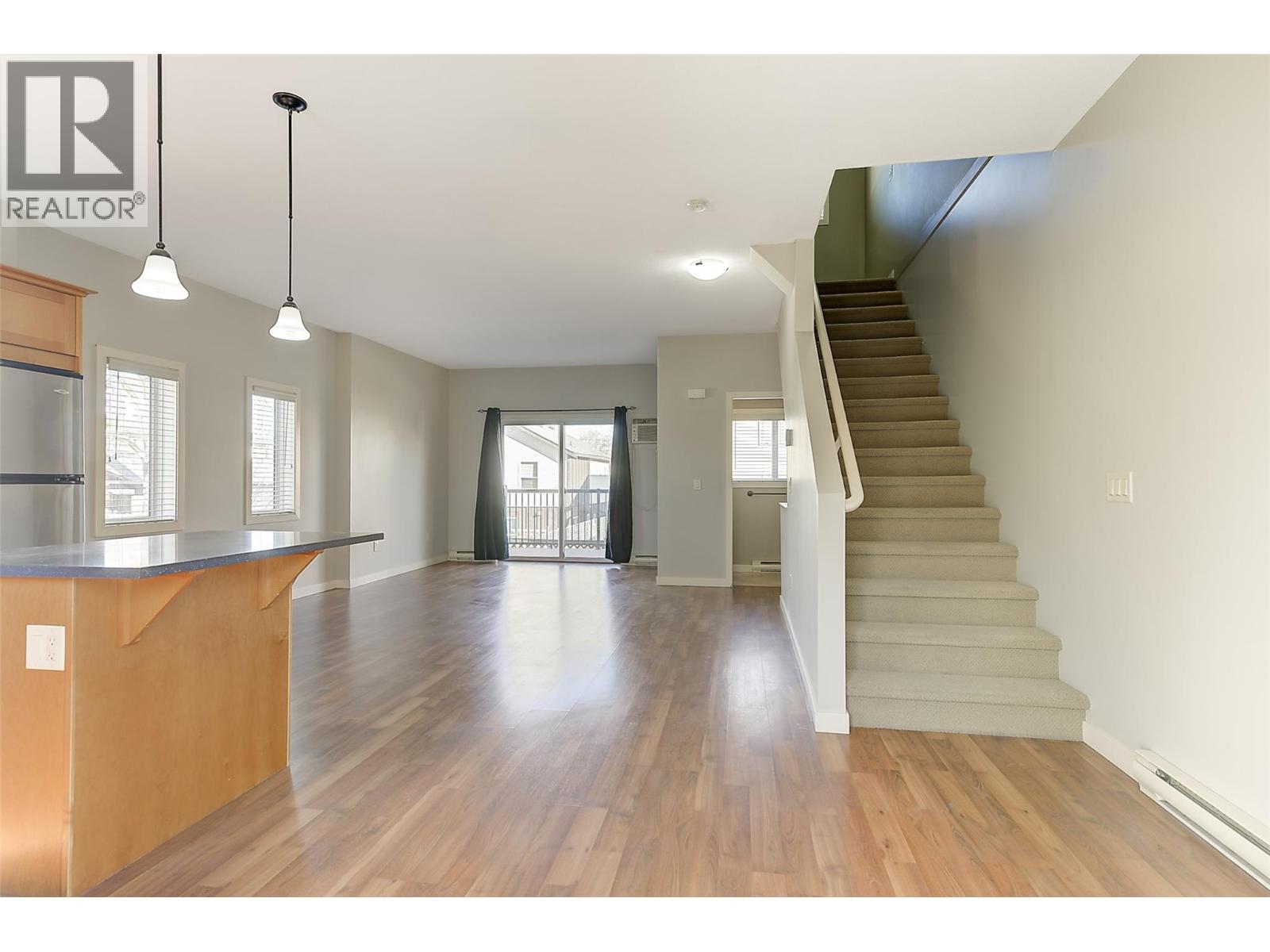 150 Mallach Road Unit# 101, Kelowna, British Columbia  V1X 8C2 - Photo 11 - 10381834