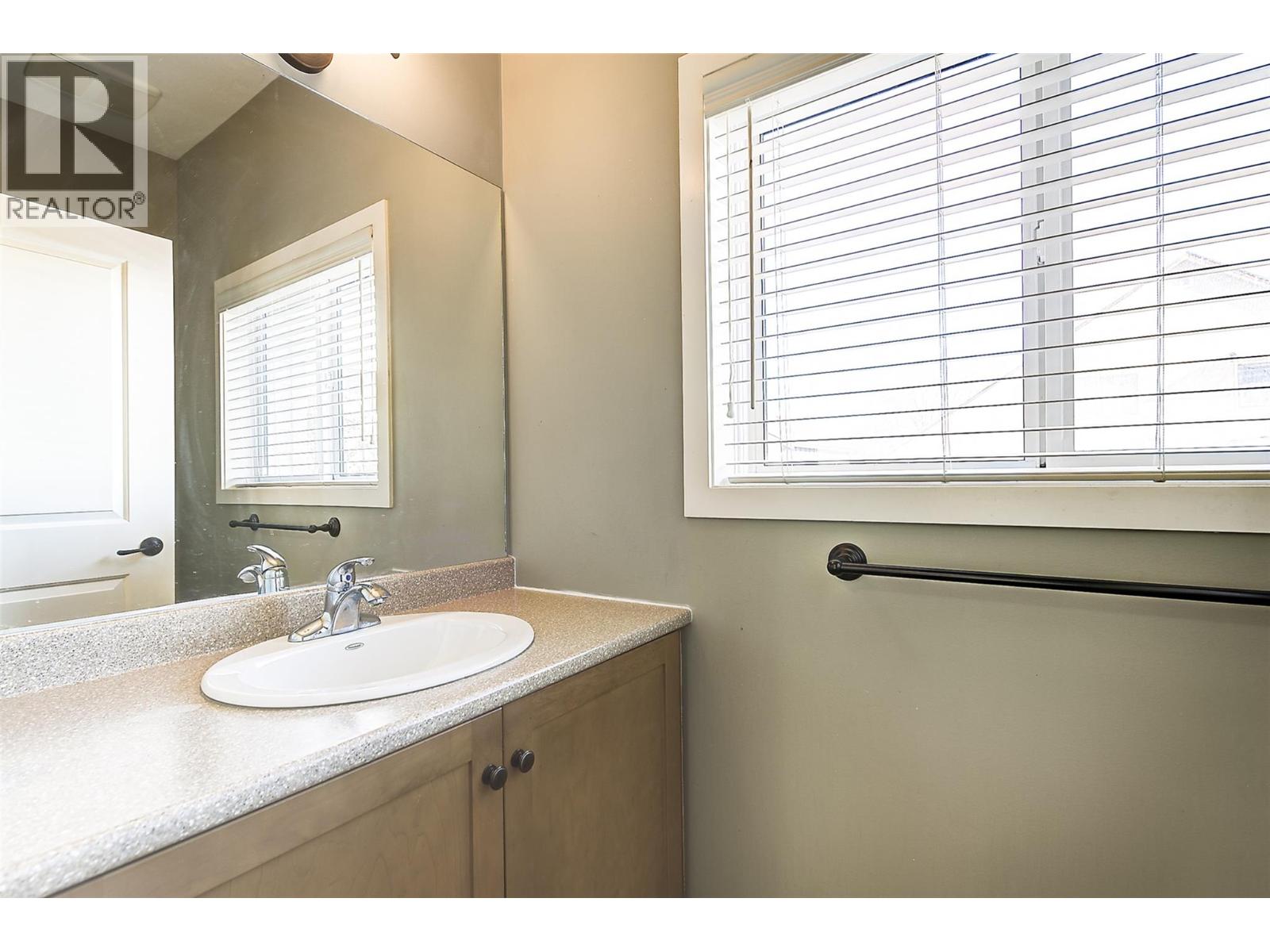 150 Mallach Road Unit# 101, Kelowna, British Columbia  V1X 8C2 - Photo 12 - 10381834