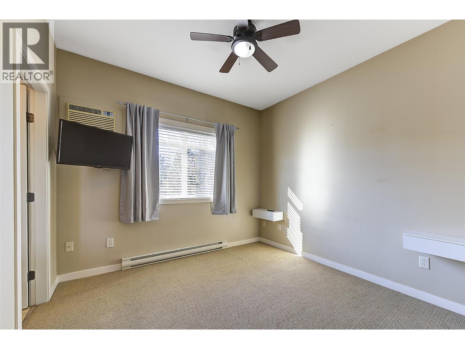 150 Mallach Road Unit# 101, Kelowna, British Columbia  V1X 8C2 - Photo 13 - 10381834