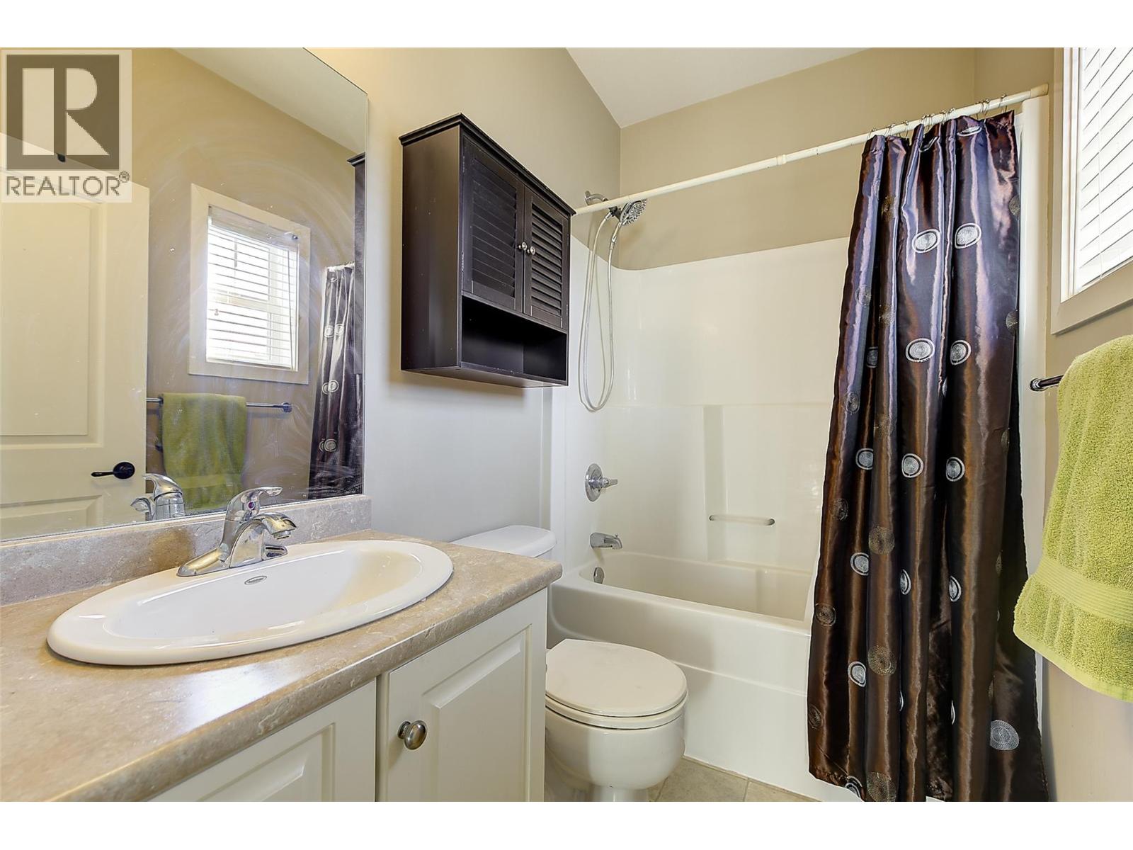 150 Mallach Road Unit# 101, Kelowna, British Columbia  V1X 8C2 - Photo 14 - 10381834