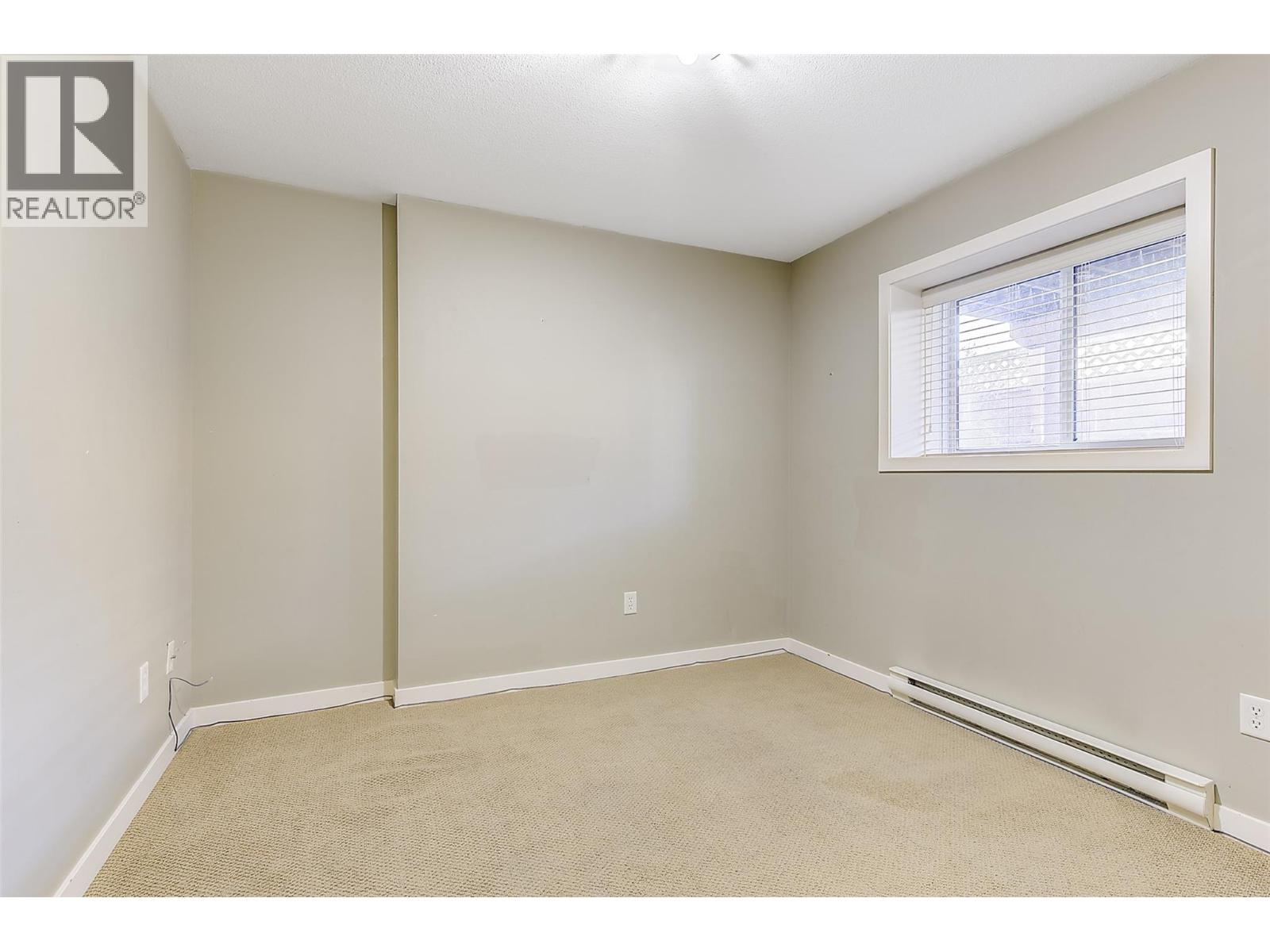 150 Mallach Road Unit# 101, Kelowna, British Columbia  V1X 8C2 - Photo 15 - 10381834