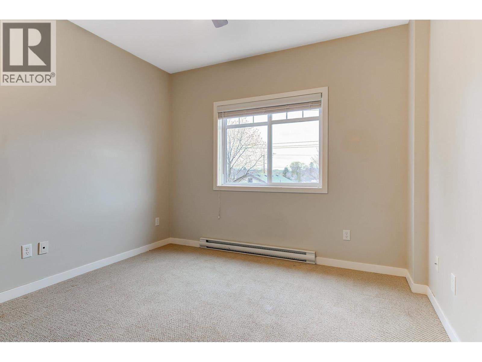 150 Mallach Road Unit# 101, Kelowna, British Columbia  V1X 8C2 - Photo 17 - 10381834