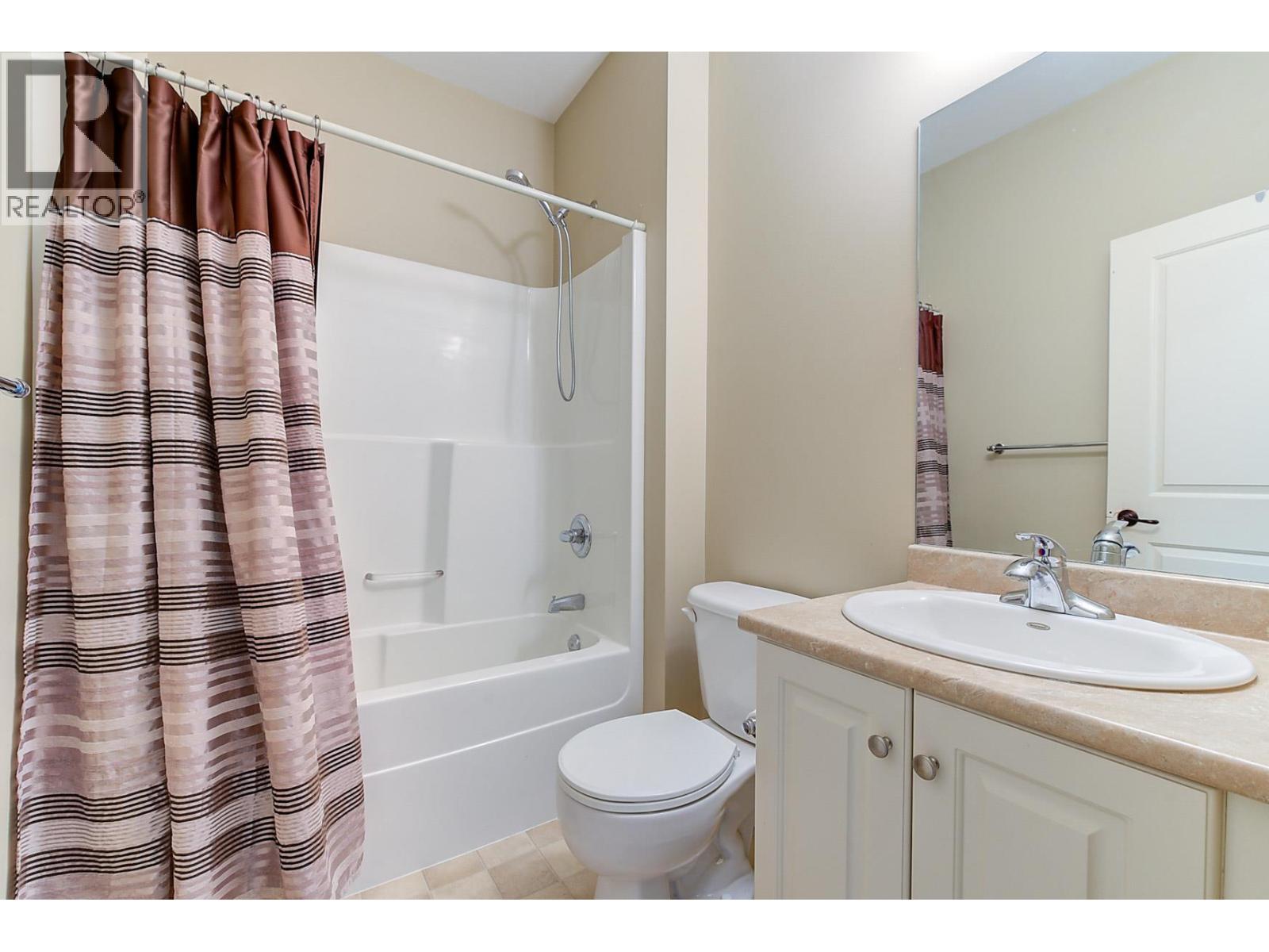 150 Mallach Road Unit# 101, Kelowna, British Columbia  V1X 8C2 - Photo 19 - 10381834