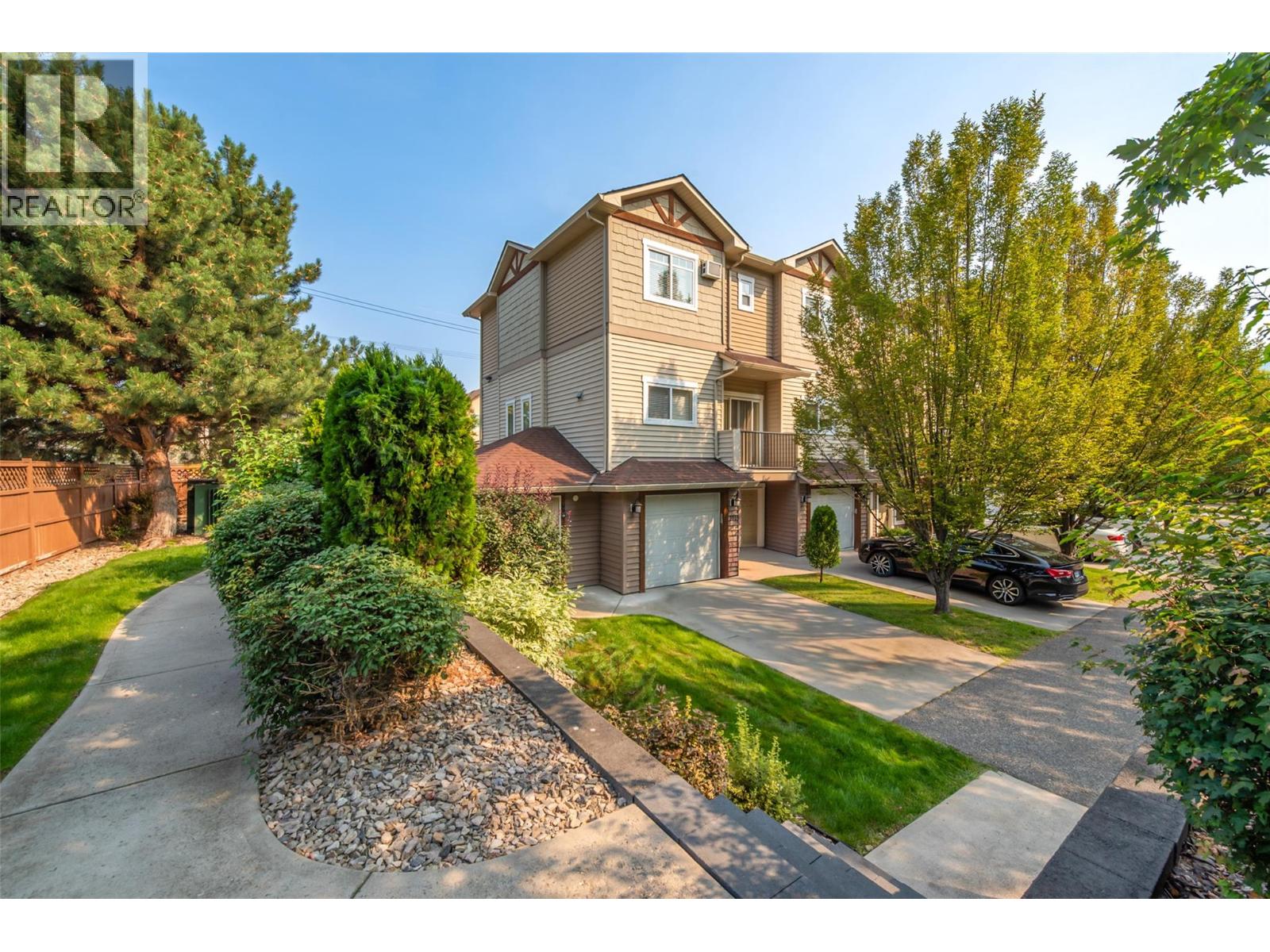 150 Mallach Road Unit# 101, Kelowna, British Columbia  V1X 8C2 - Photo 2 - 10381834