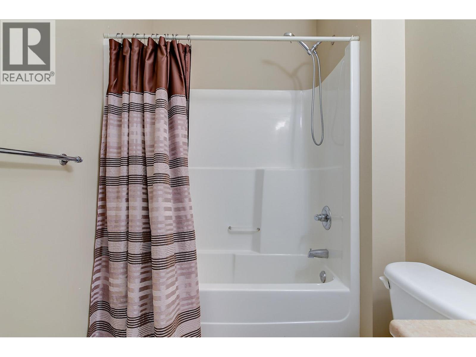 150 Mallach Road Unit# 101, Kelowna, British Columbia  V1X 8C2 - Photo 20 - 10381834