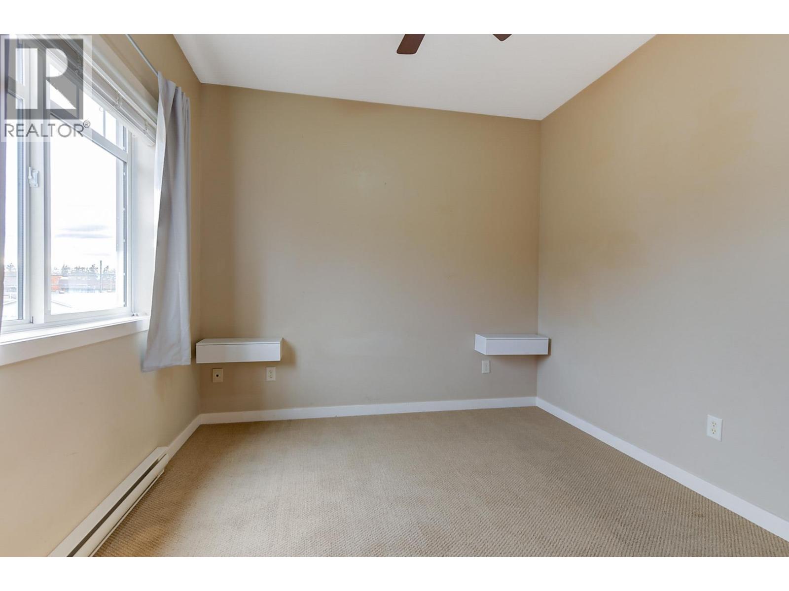 150 Mallach Road Unit# 101, Kelowna, British Columbia  V1X 8C2 - Photo 21 - 10381834