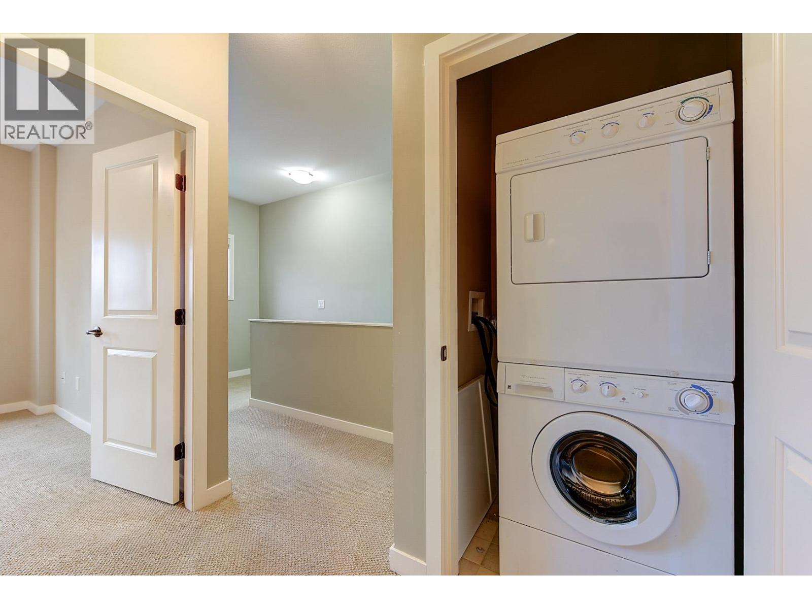 150 Mallach Road Unit# 101, Kelowna, British Columbia  V1X 8C2 - Photo 22 - 10381834