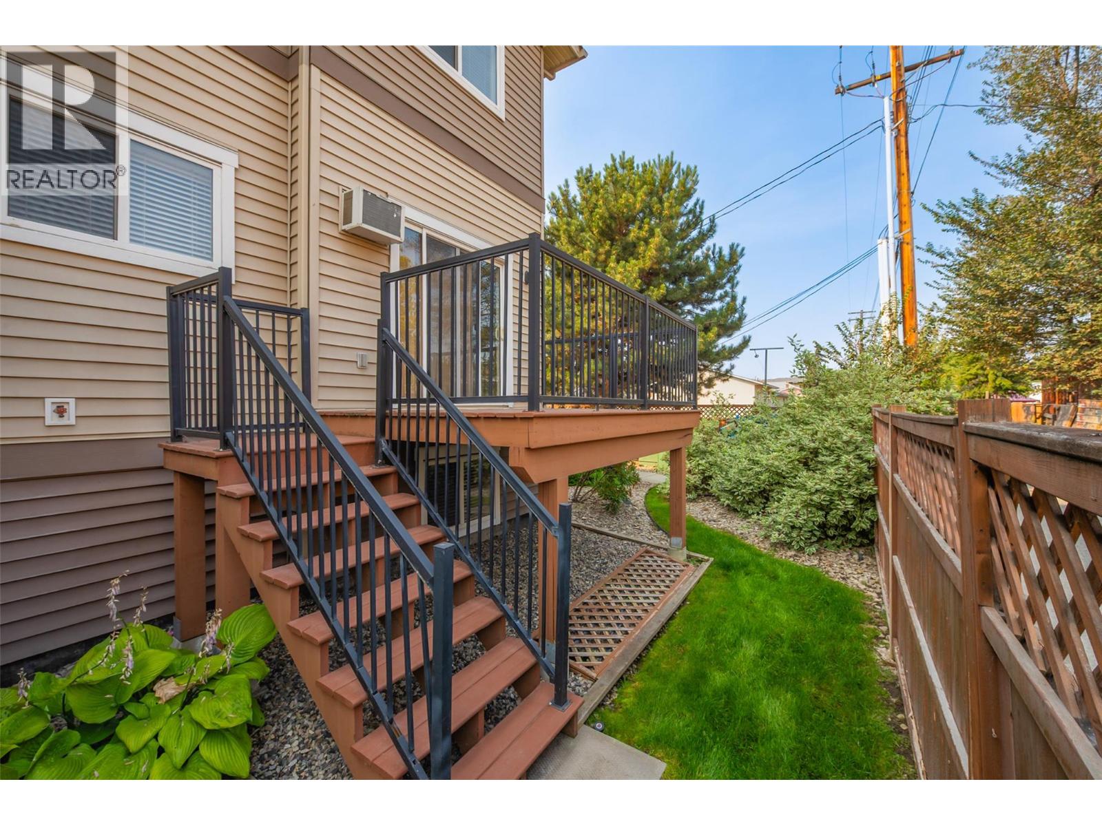 150 Mallach Road Unit# 101, Kelowna, British Columbia  V1X 8C2 - Photo 23 - 10381834