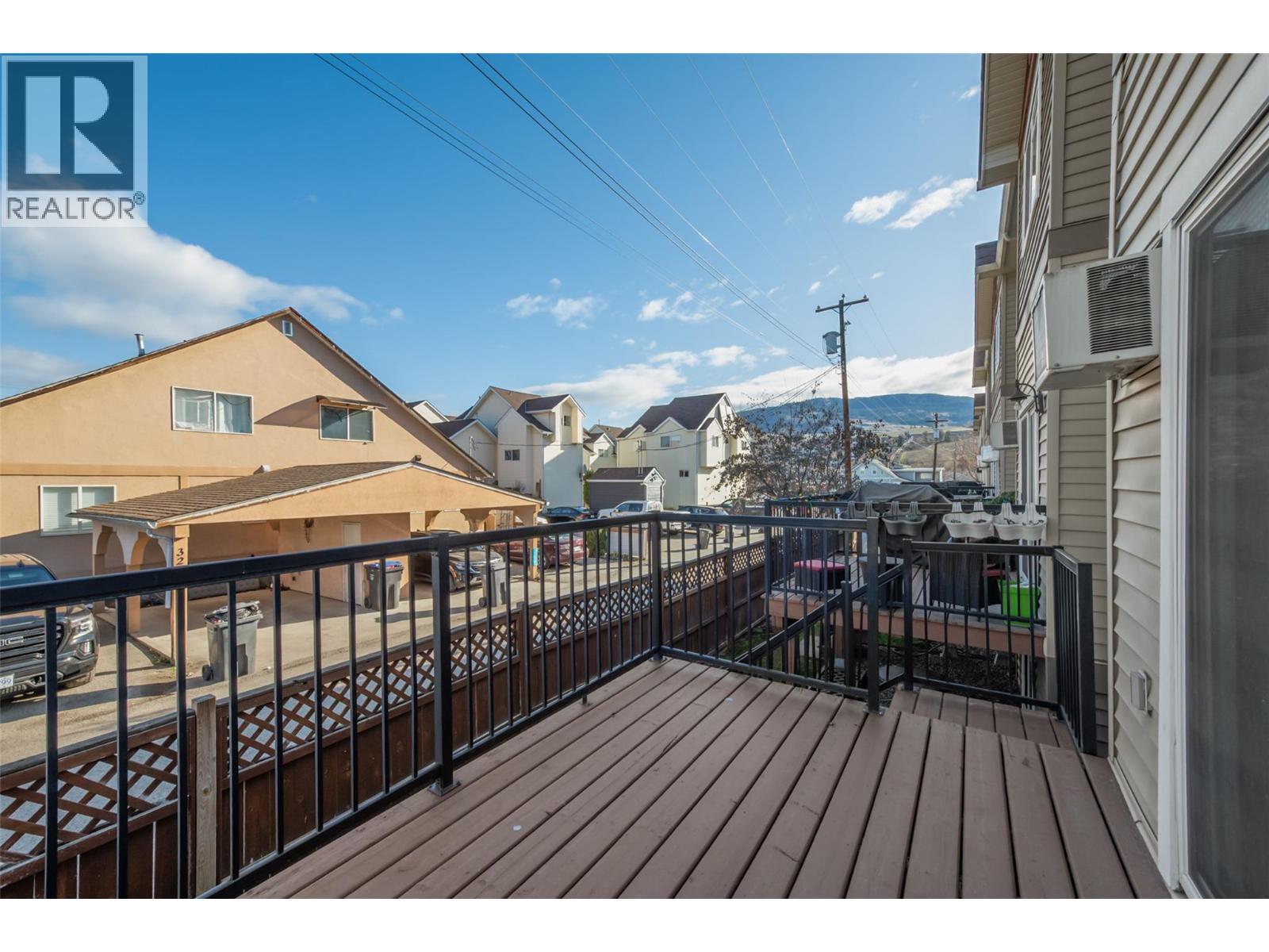 150 Mallach Road Unit# 101, Kelowna, British Columbia  V1X 8C2 - Photo 24 - 10381834