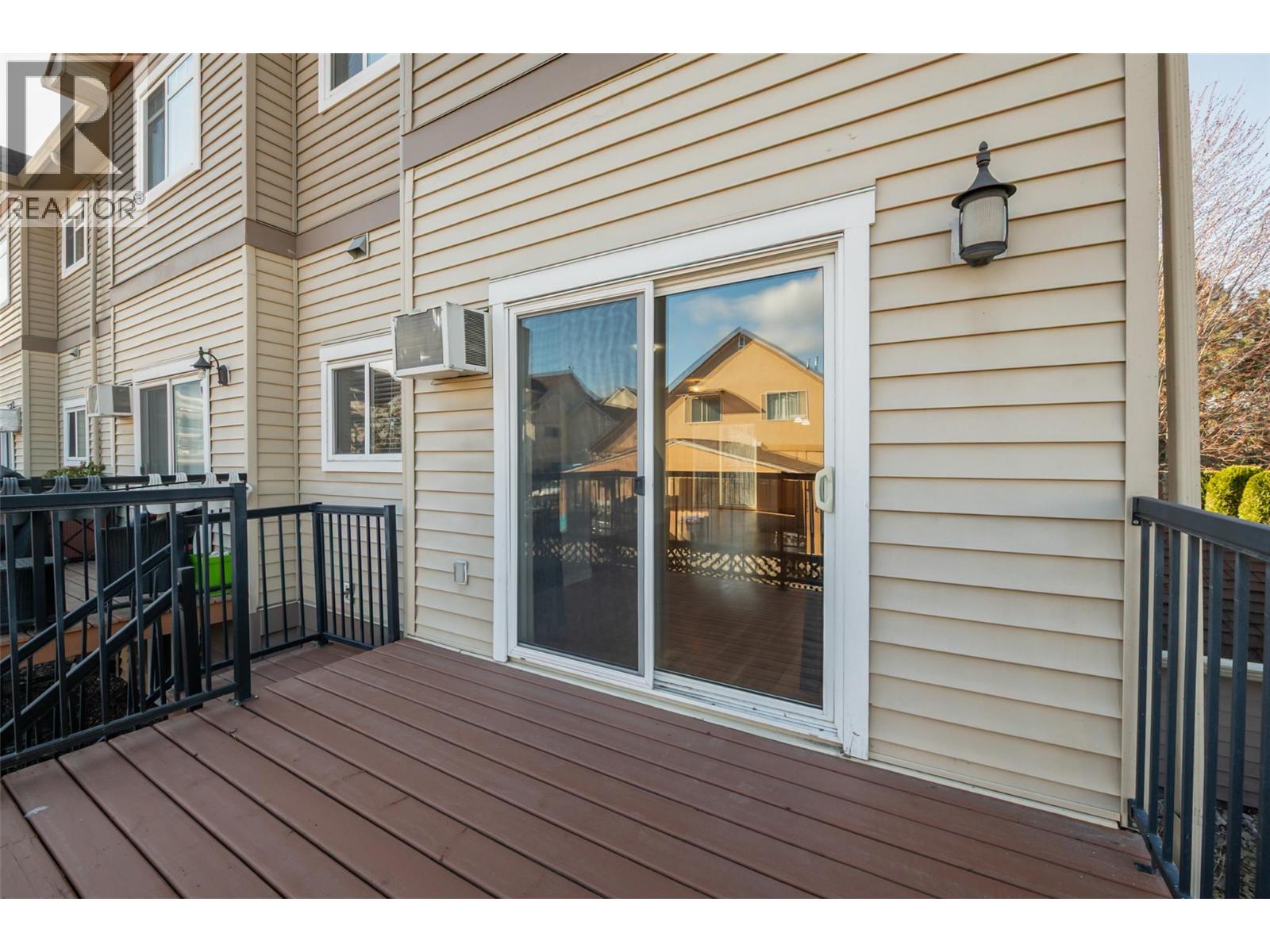 150 Mallach Road Unit# 101, Kelowna, British Columbia  V1X 8C2 - Photo 25 - 10381834