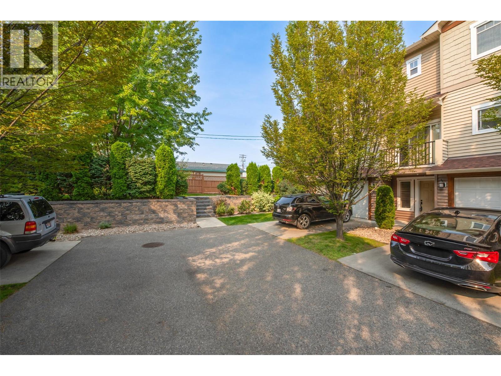 150 Mallach Road Unit# 101, Kelowna, British Columbia  V1X 8C2 - Photo 26 - 10381834