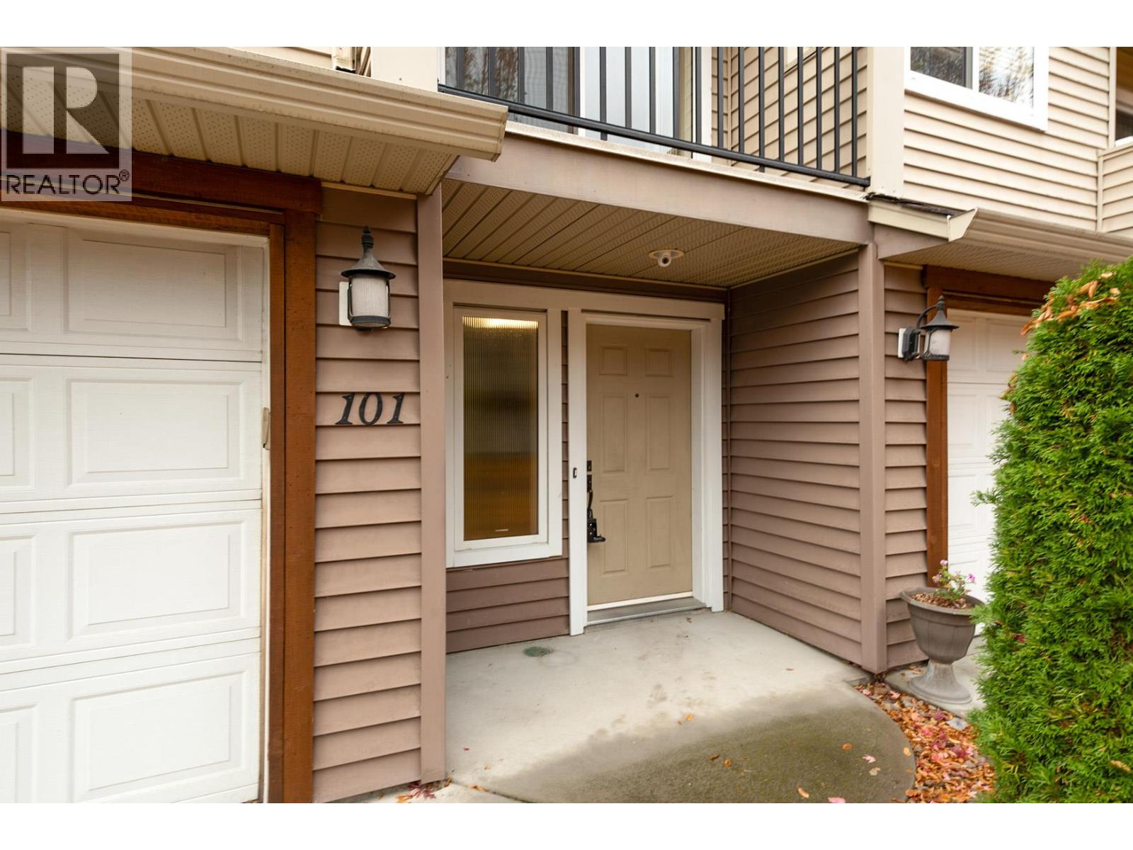 150 Mallach Road Unit# 101, Kelowna, British Columbia  V1X 8C2 - Photo 3 - 10381834