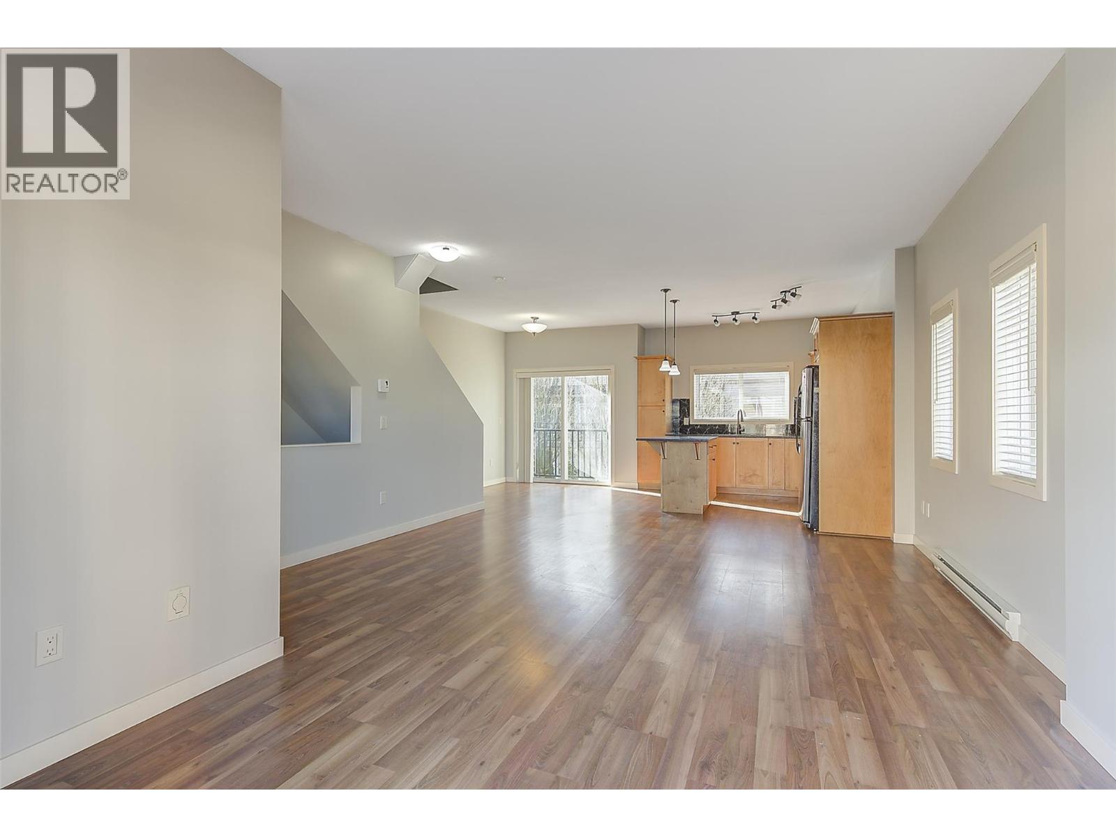 150 Mallach Road Unit# 101, Kelowna, British Columbia  V1X 8C2 - Photo 4 - 10381834