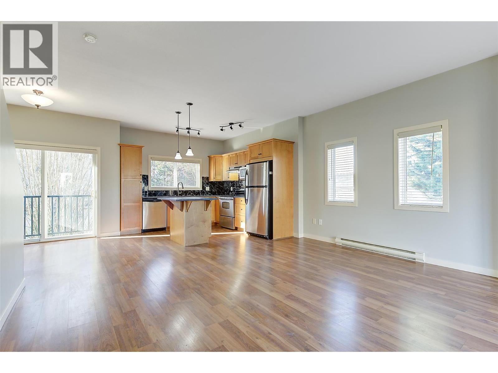 150 Mallach Road Unit# 101, Kelowna, British Columbia  V1X 8C2 - Photo 5 - 10381834