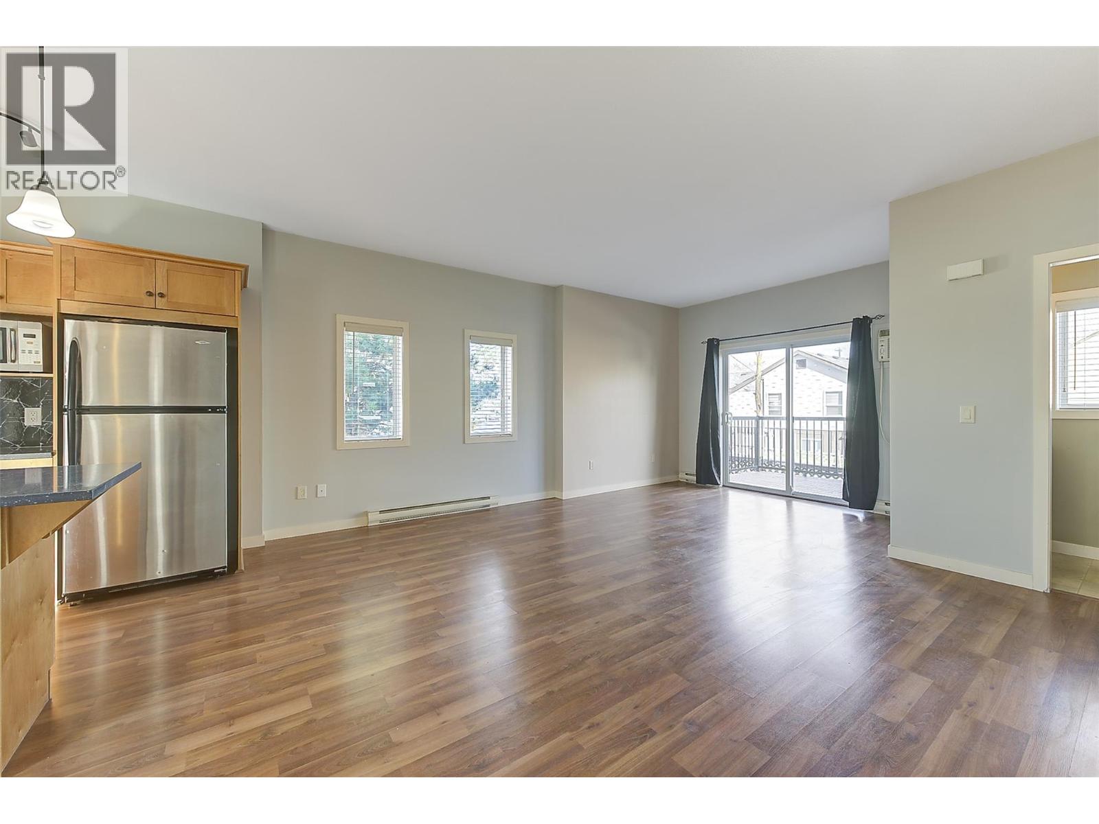 150 Mallach Road Unit# 101, Kelowna, British Columbia  V1X 8C2 - Photo 6 - 10381834