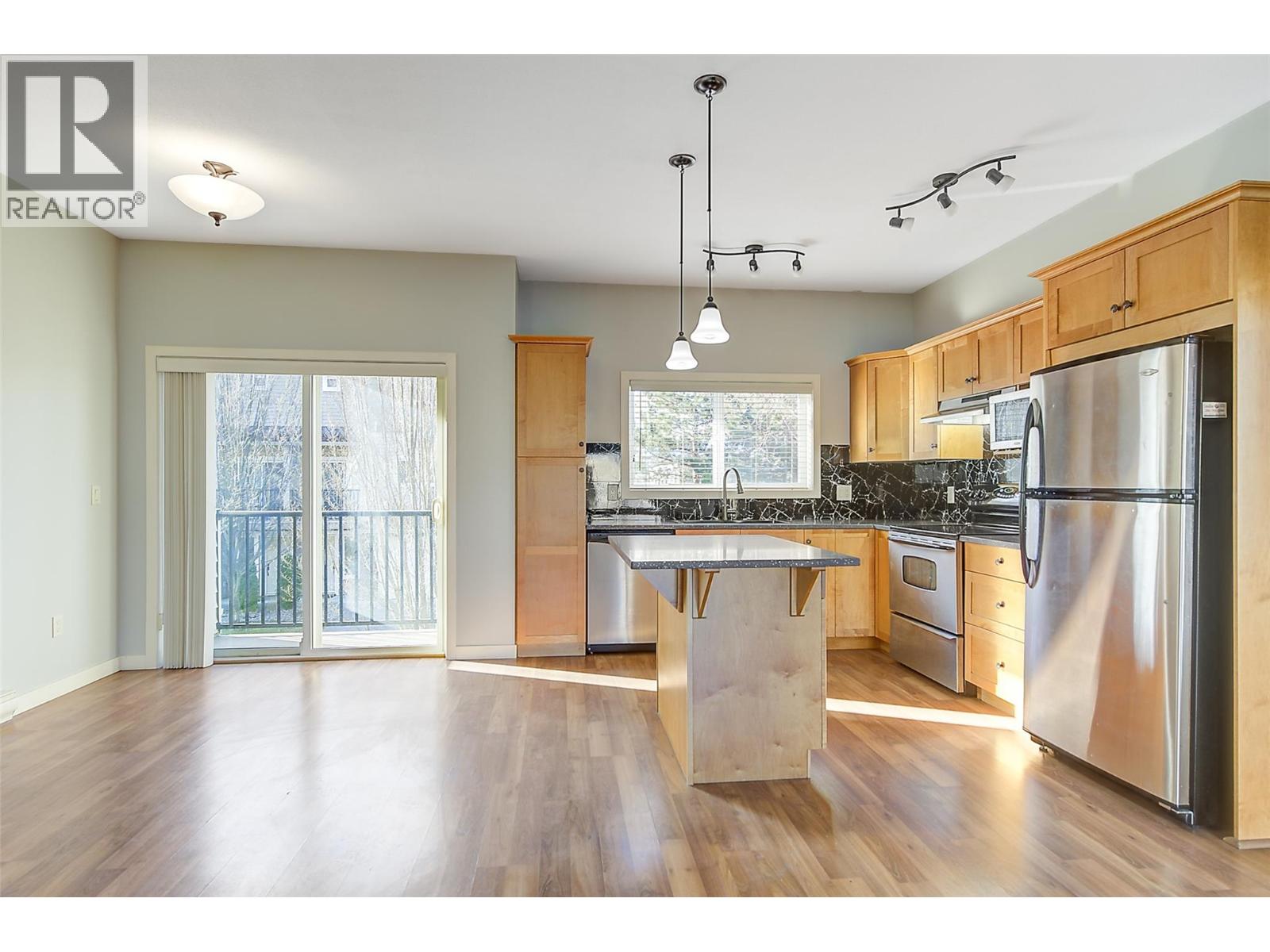 150 Mallach Road Unit# 101, Kelowna, British Columbia  V1X 8C2 - Photo 7 - 10381834