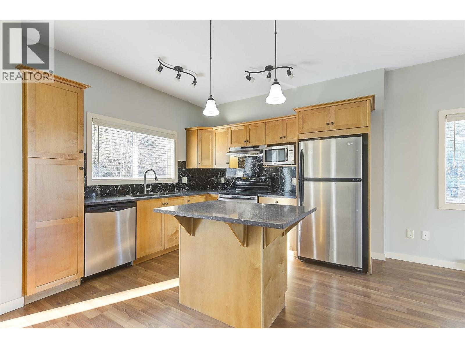 150 Mallach Road Unit# 101, Kelowna, British Columbia  V1X 8C2 - Photo 8 - 10381834