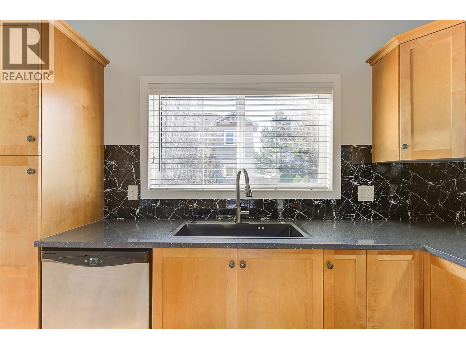 150 Mallach Road Unit# 101, Kelowna, British Columbia  V1X 8C2 - Photo 9 - 10381834