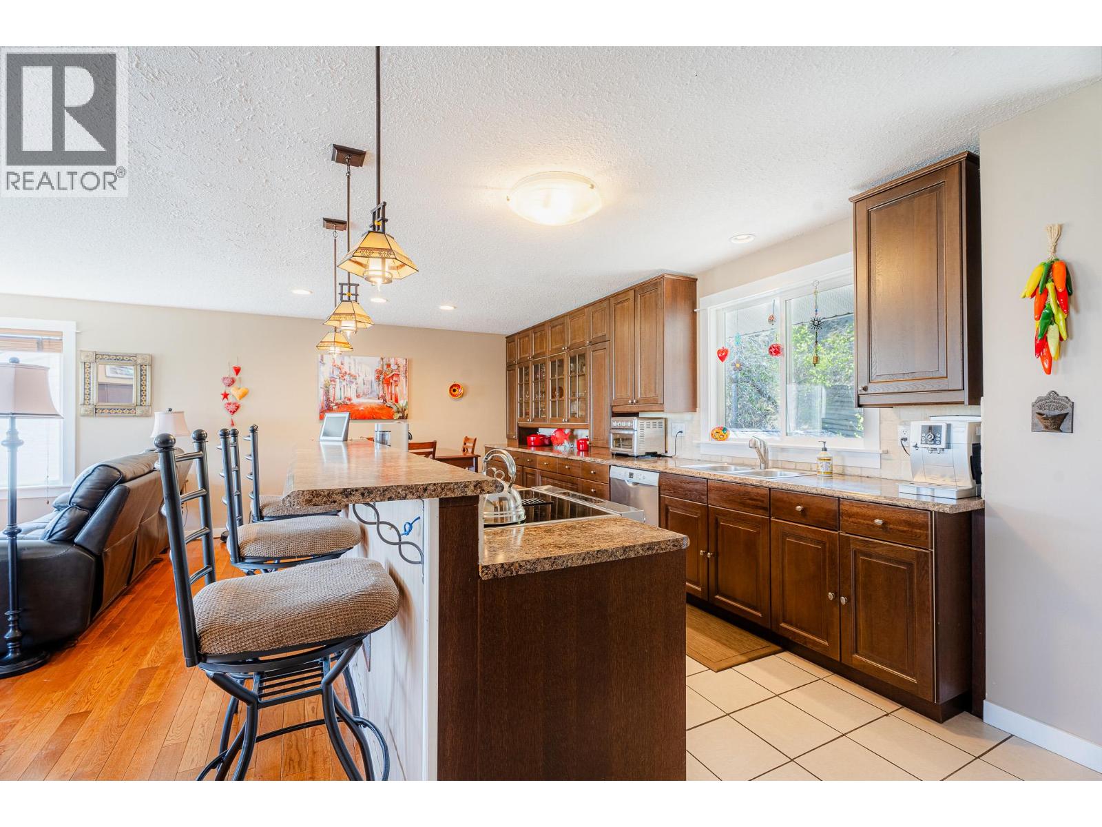 255 St Paul Street W, Kamloops, British Columbia  V2C 1G2 - Photo 10 - 10381750