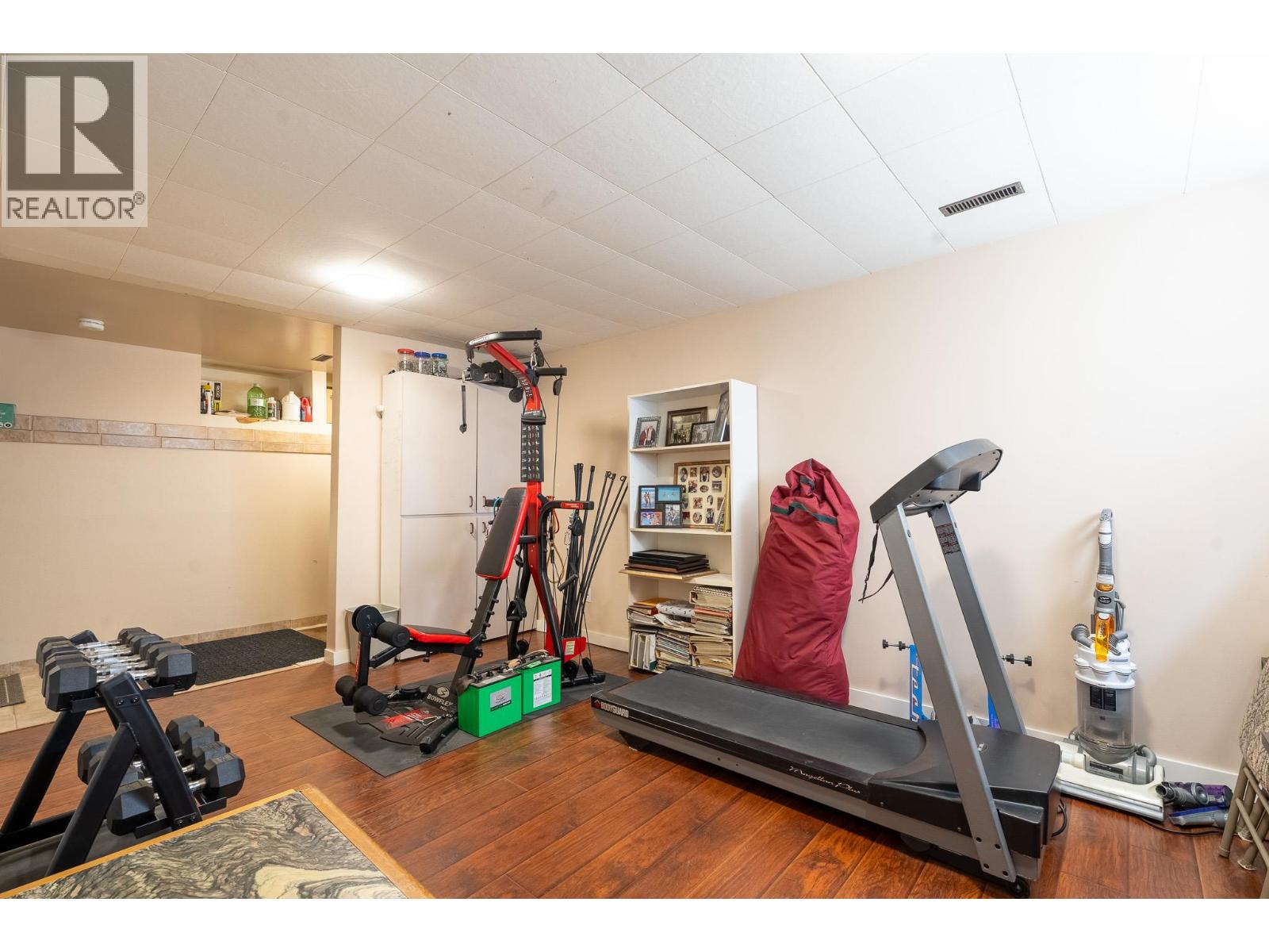 255 St Paul Street W, Kamloops, British Columbia  V2C 1G2 - Photo 12 - 10381750