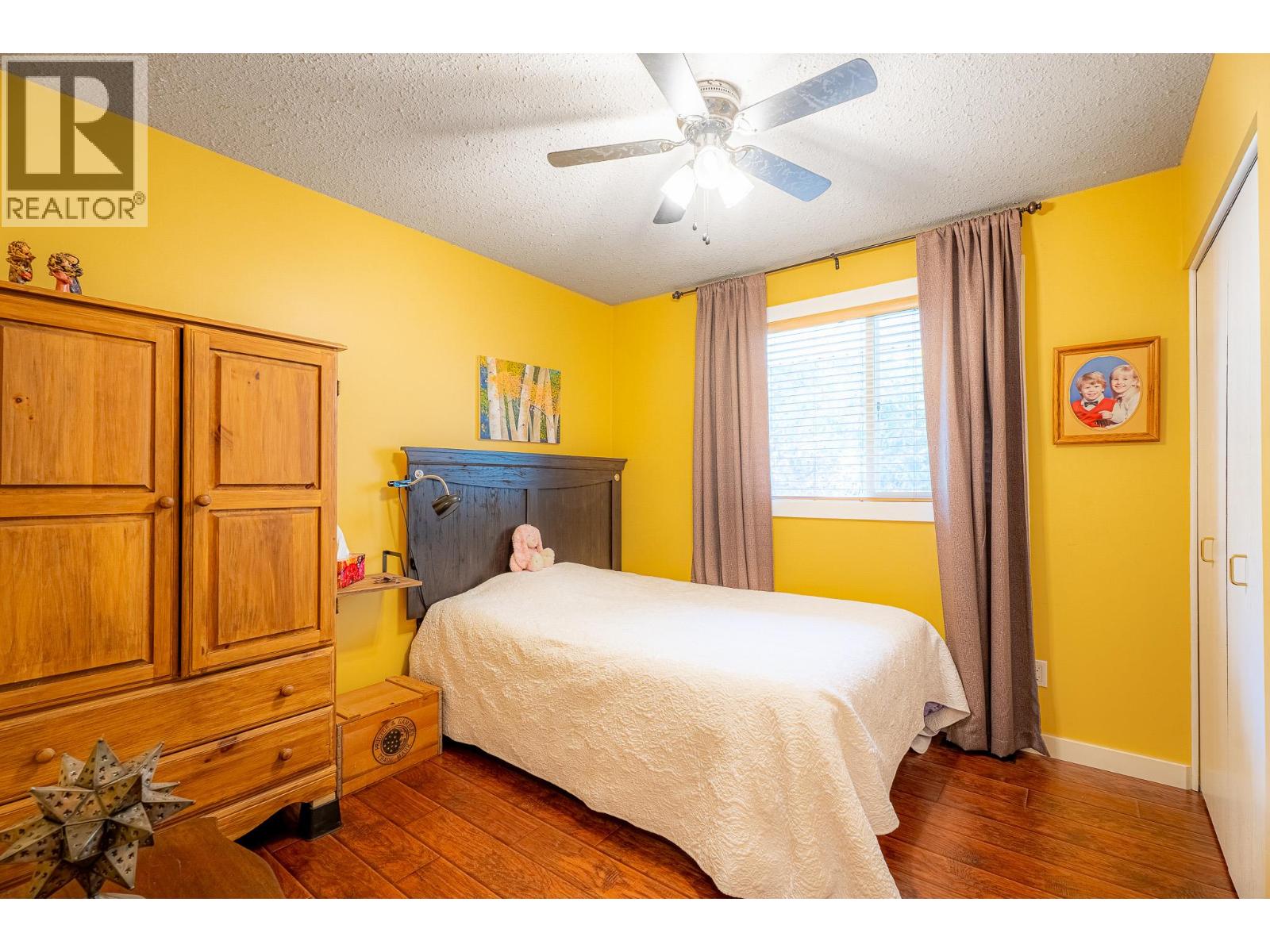 255 St Paul Street W, Kamloops, British Columbia  V2C 1G2 - Photo 14 - 10381750