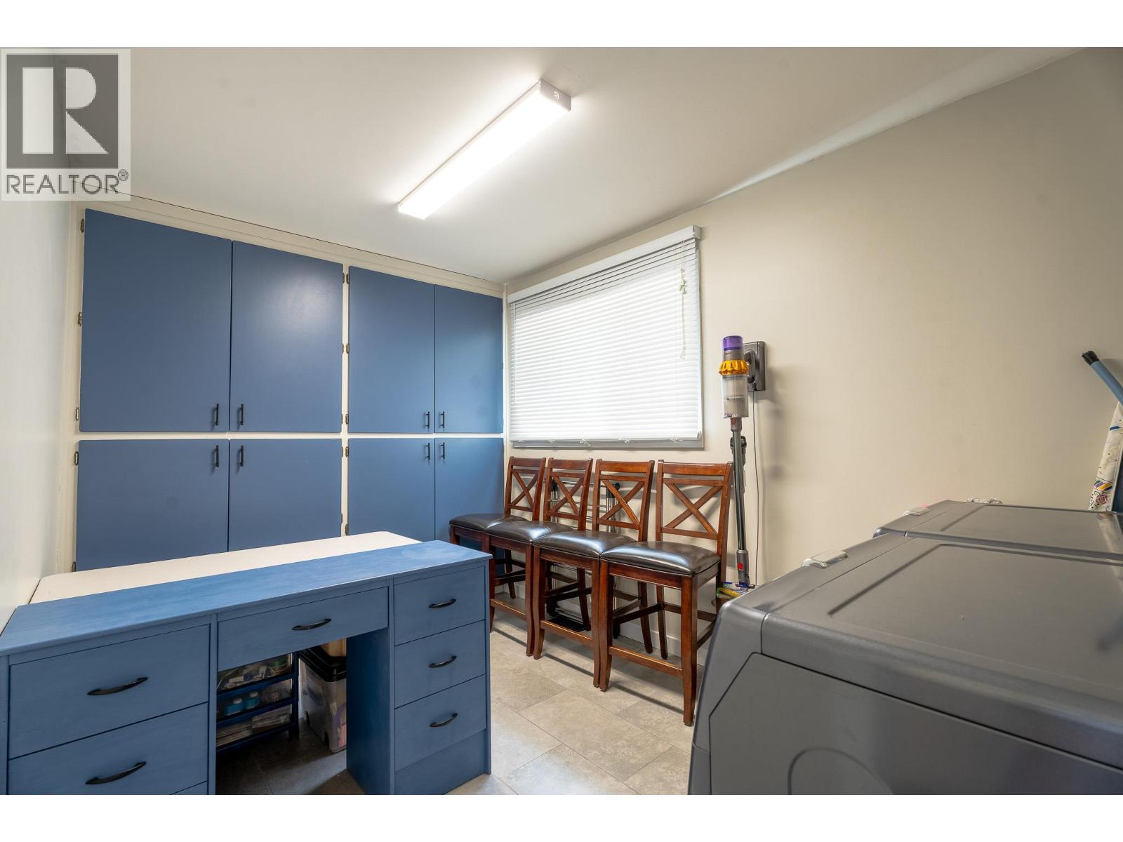 255 St Paul Street W, Kamloops, British Columbia  V2C 1G2 - Photo 17 - 10381750