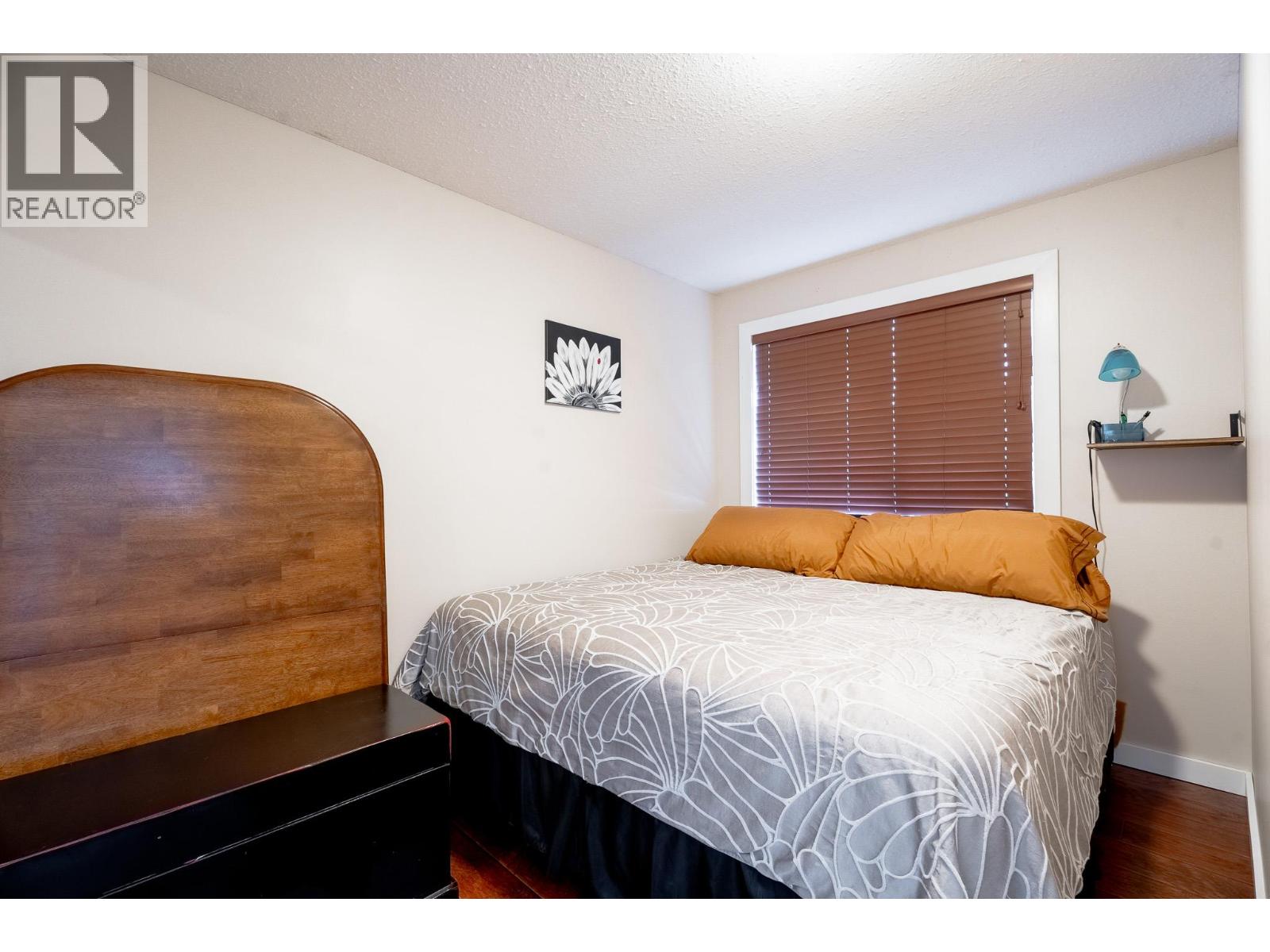 255 St Paul Street W, Kamloops, British Columbia  V2C 1G2 - Photo 21 - 10381750