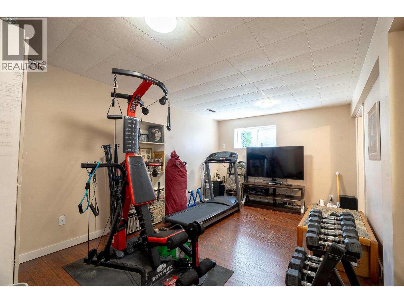 255 St Paul Street W, Kamloops, British Columbia  V2C 1G2 - Photo 22 - 10381750