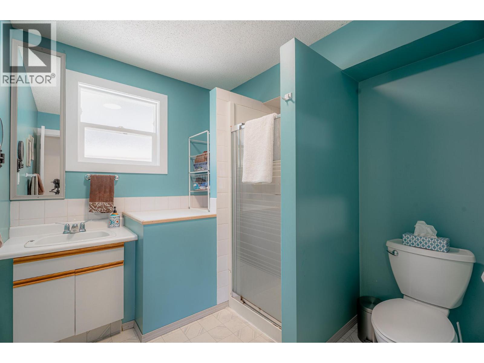 255 St Paul Street W, Kamloops, British Columbia  V2C 1G2 - Photo 23 - 10381750