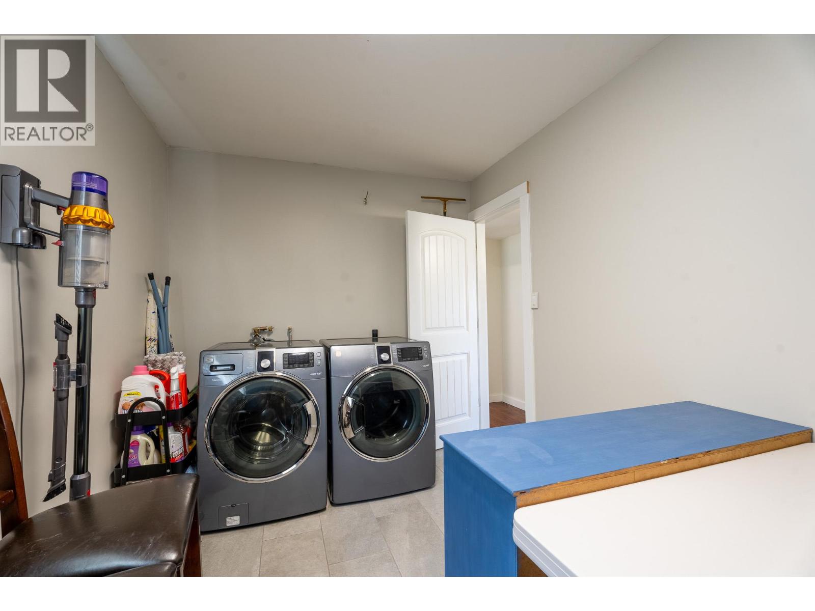 255 St Paul Street W, Kamloops, British Columbia  V2C 1G2 - Photo 24 - 10381750