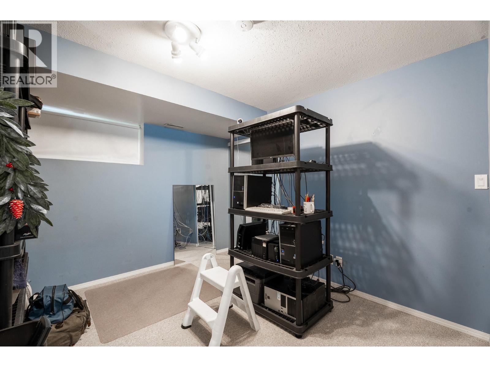 255 St Paul Street W, Kamloops, British Columbia  V2C 1G2 - Photo 26 - 10381750