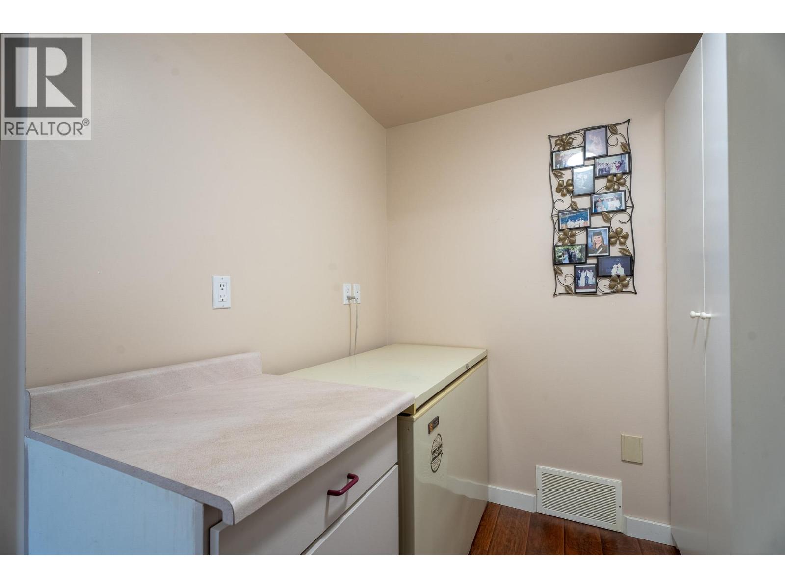 255 St Paul Street W, Kamloops, British Columbia  V2C 1G2 - Photo 27 - 10381750