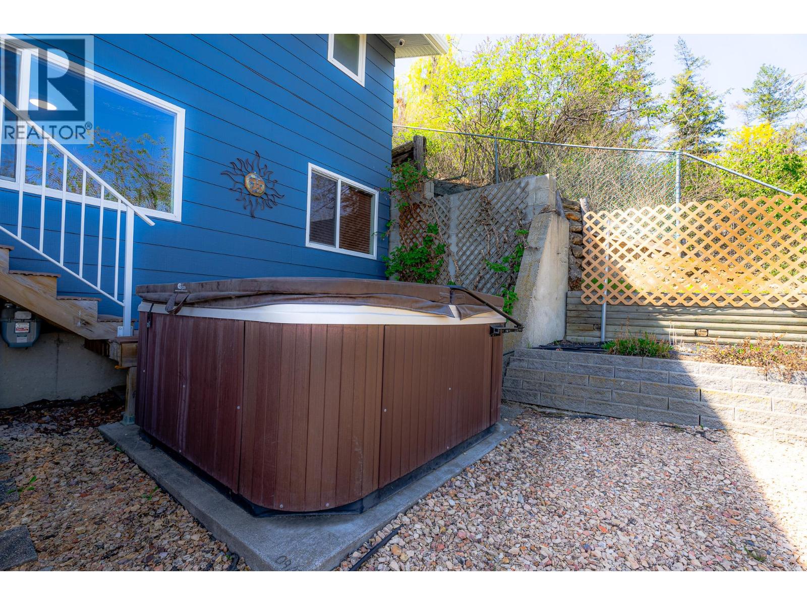 255 St Paul Street W, Kamloops, British Columbia  V2C 1G2 - Photo 28 - 10381750