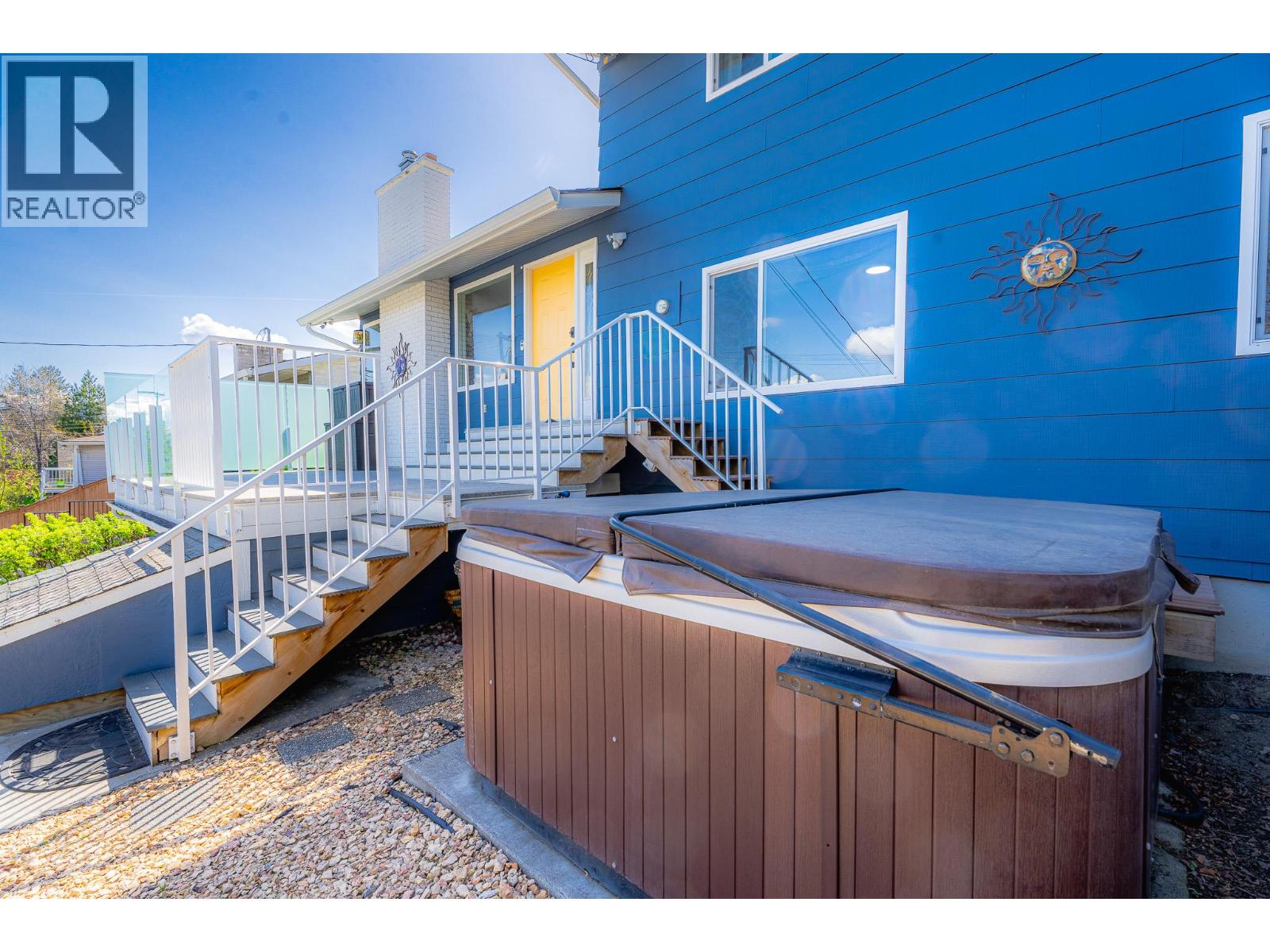 255 St Paul Street W, Kamloops, British Columbia  V2C 1G2 - Photo 32 - 10381750