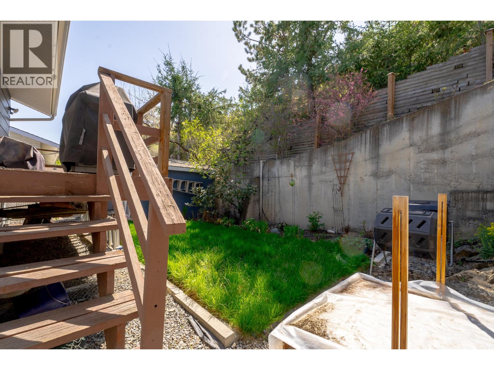 255 St Paul Street W, Kamloops, British Columbia  V2C 1G2 - Photo 34 - 10381750