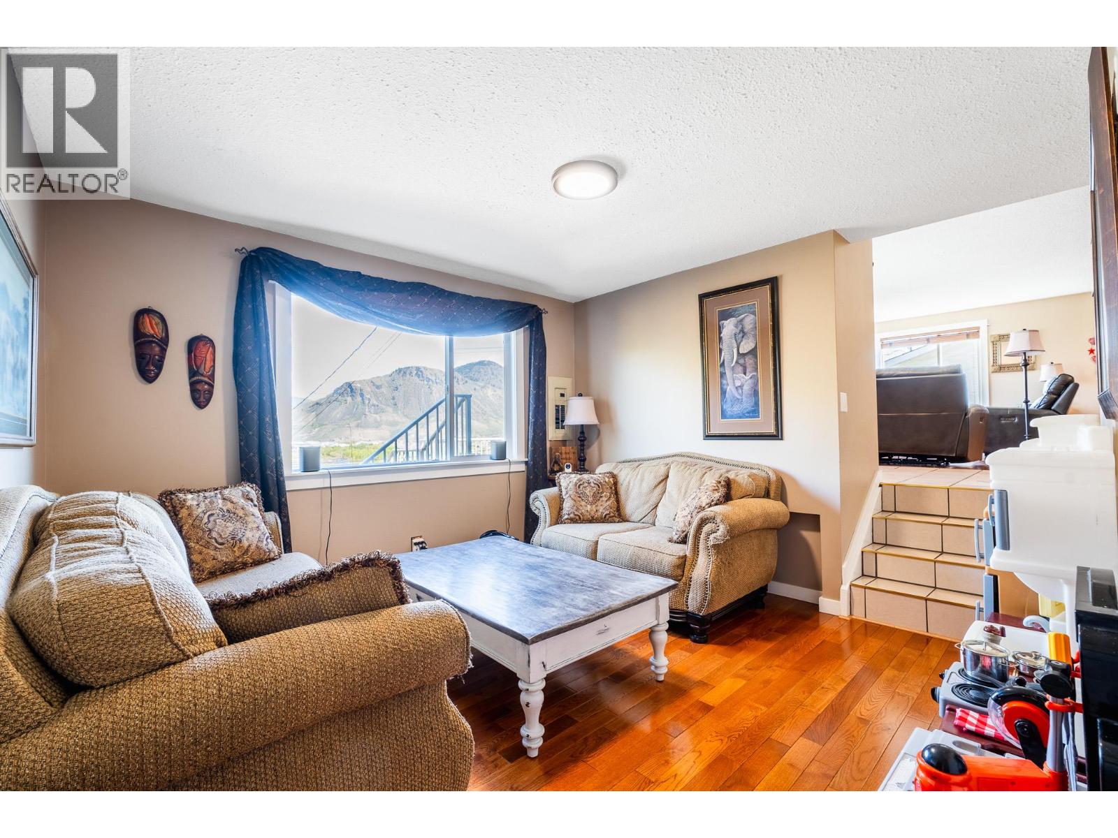 255 St Paul Street W, Kamloops, British Columbia  V2C 1G2 - Photo 7 - 10381750