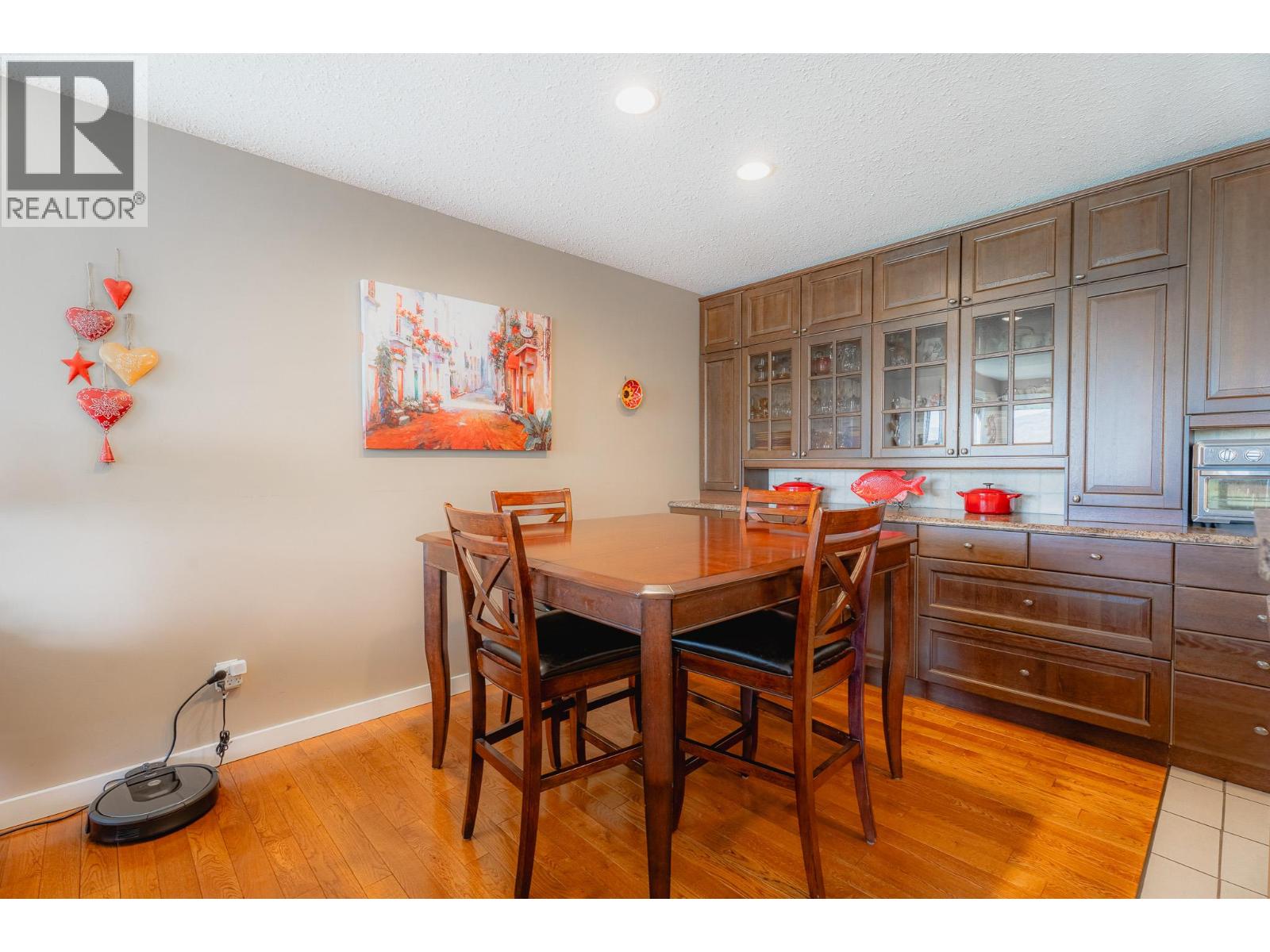 255 St Paul Street W, Kamloops, British Columbia  V2C 1G2 - Photo 9 - 10381750