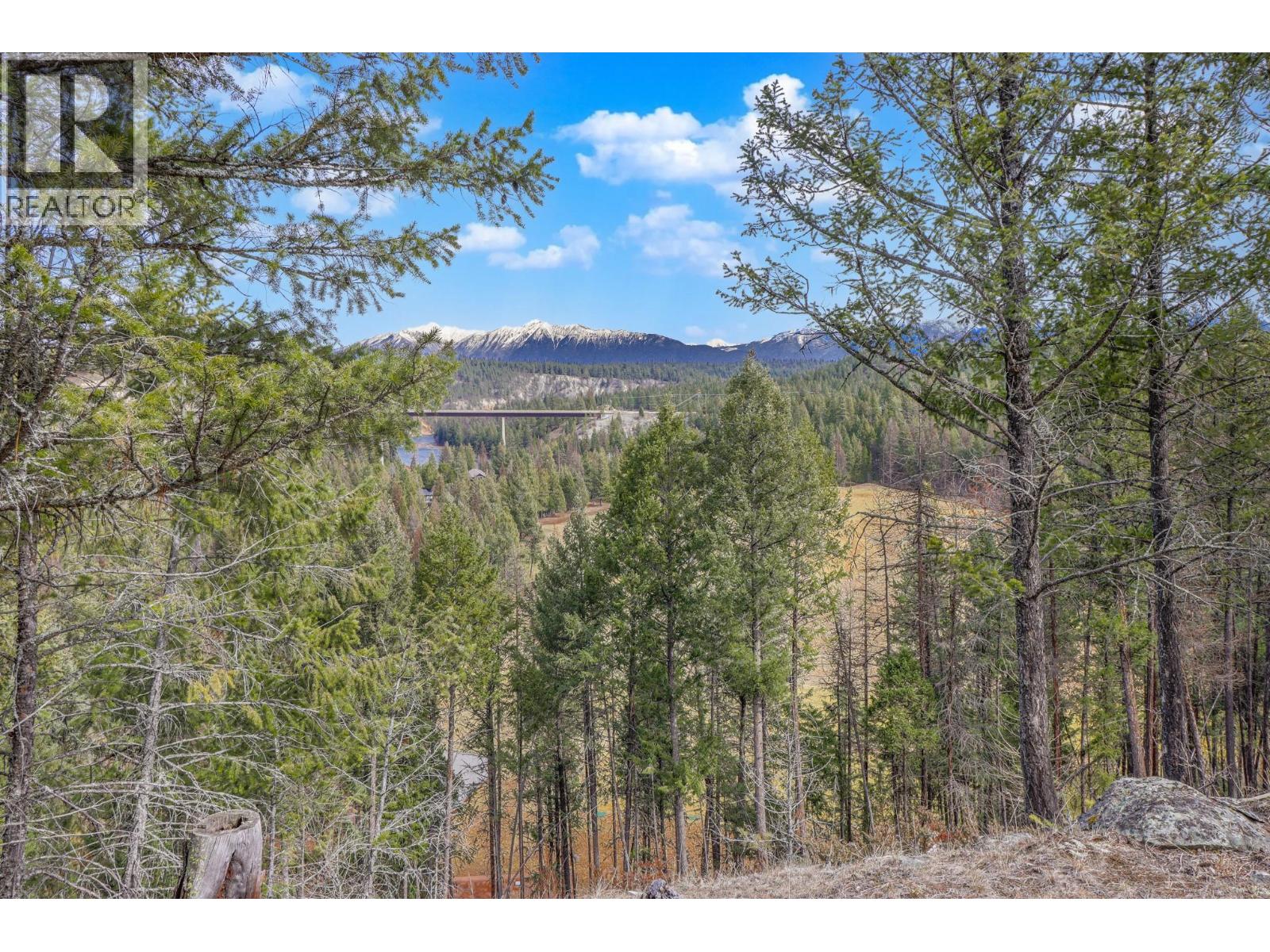 132 Plateau Place, Cranbrook, British Columbia  V1C 0C6 - Photo 4 - 10381737