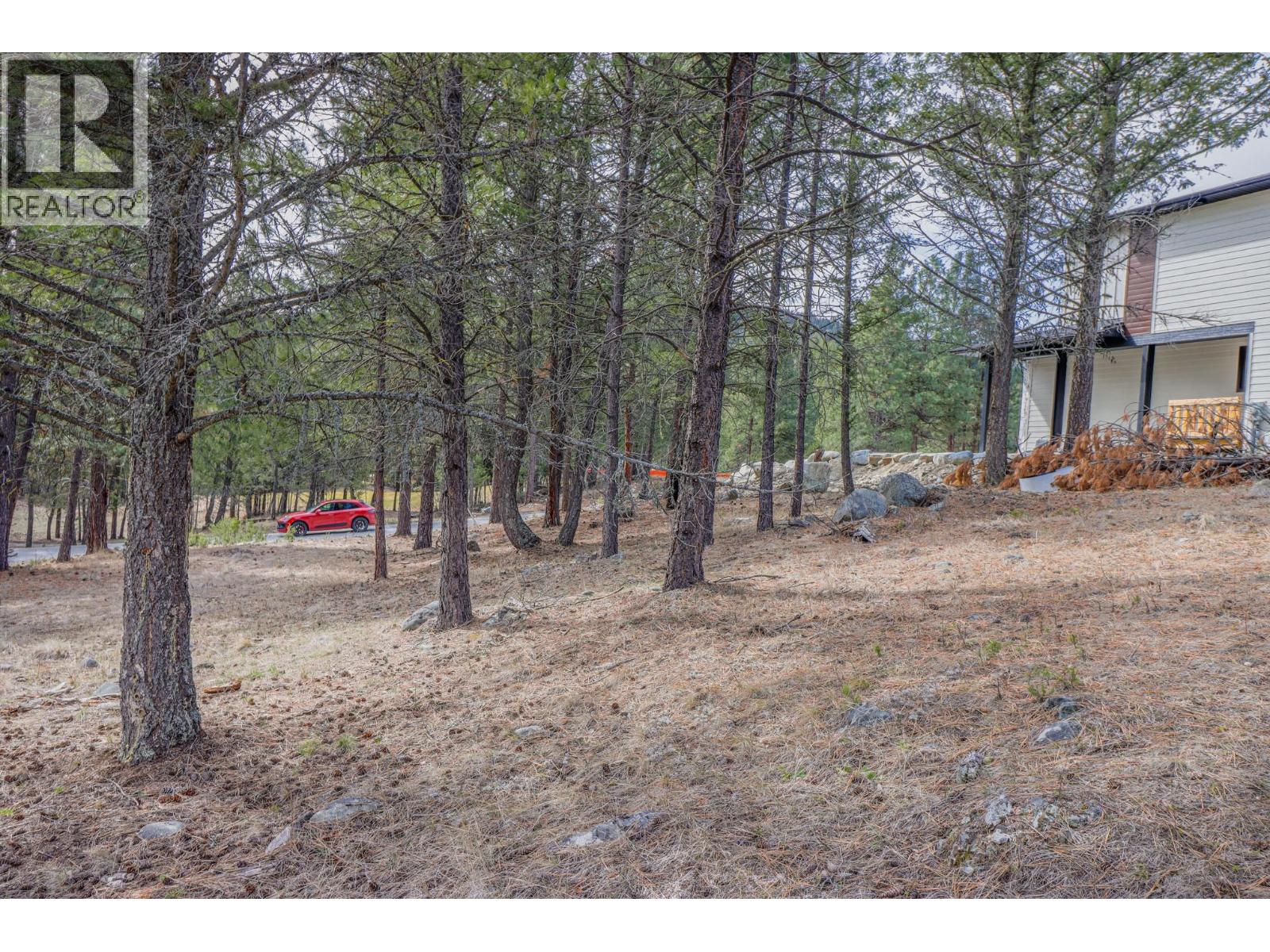 132 Plateau Place, Cranbrook, British Columbia  V1C 0C6 - Photo 5 - 10381737