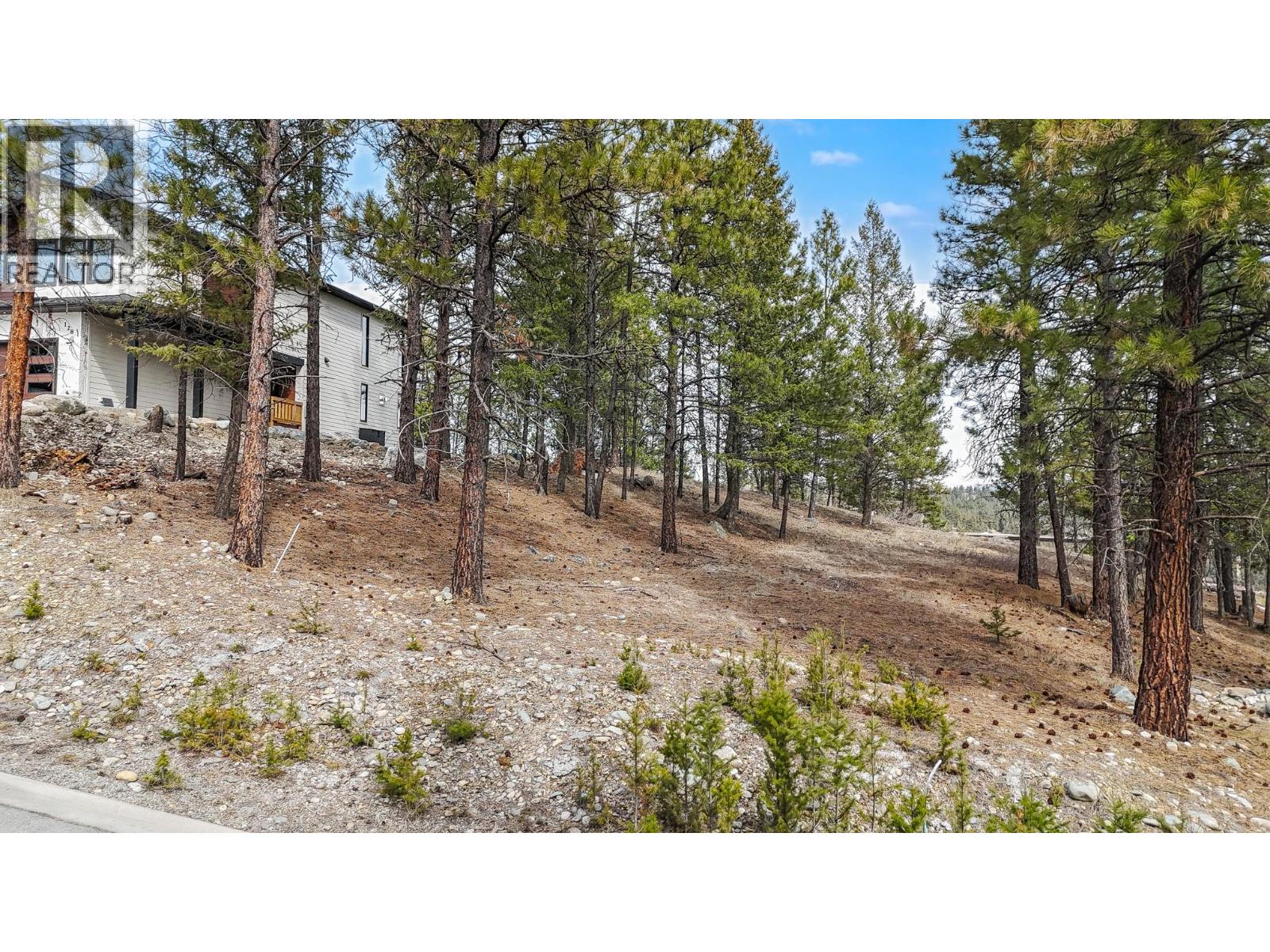 132 Plateau Place, Cranbrook, British Columbia  V1C 0C6 - Photo 6 - 10381737