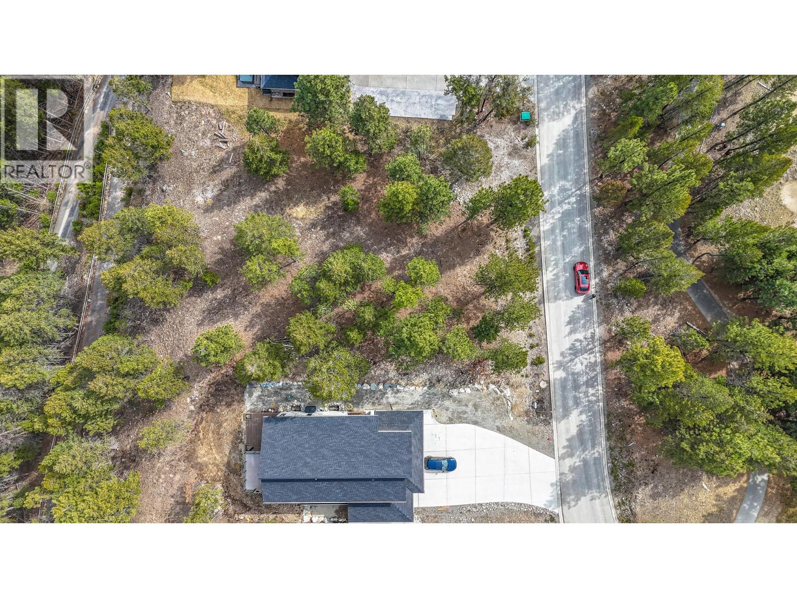 132 Plateau Place, Cranbrook, British Columbia  V1C 0C6 - Photo 7 - 10381737