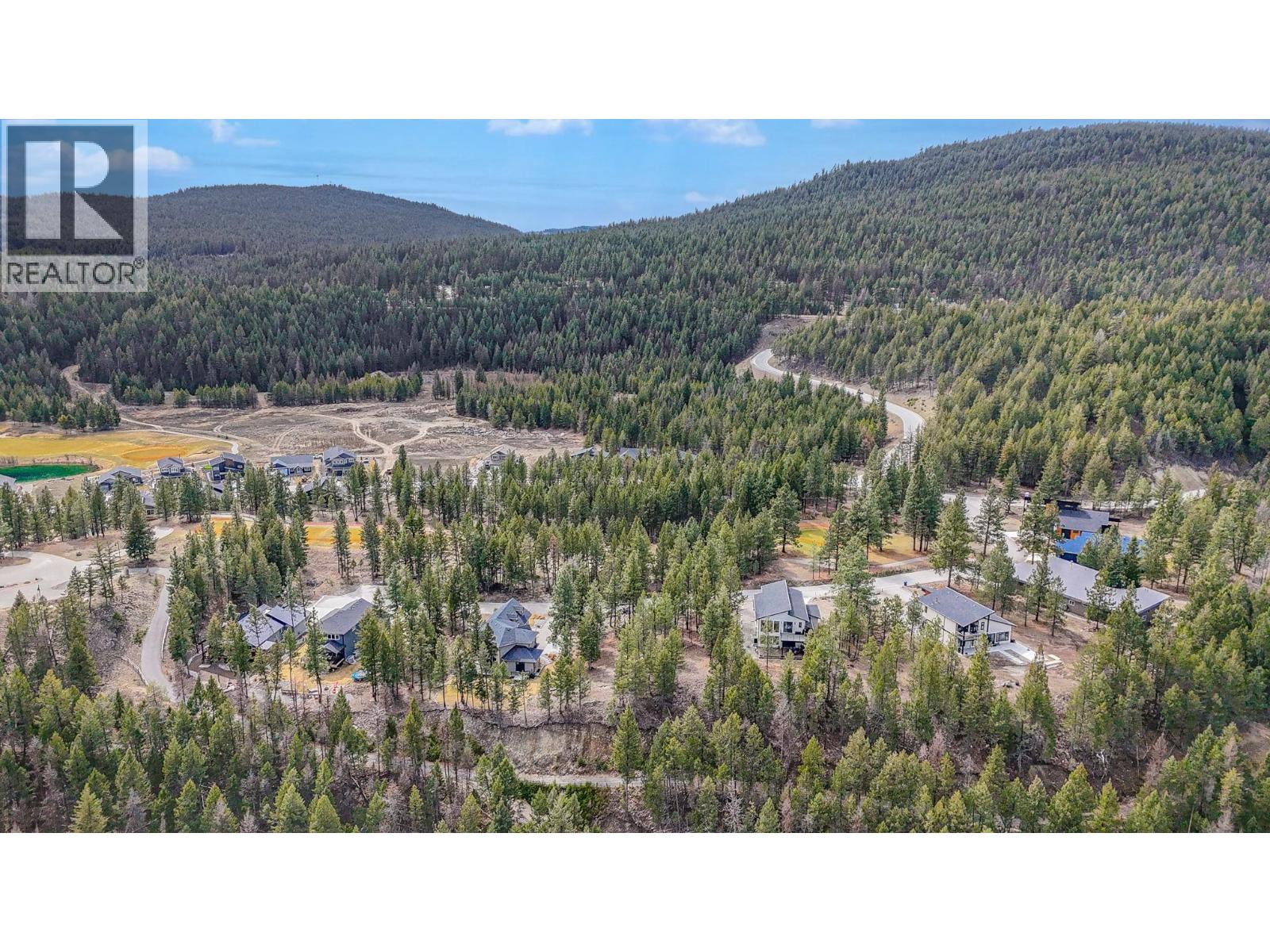 132 Plateau Place, Cranbrook, British Columbia  V1C 0C6 - Photo 8 - 10381737