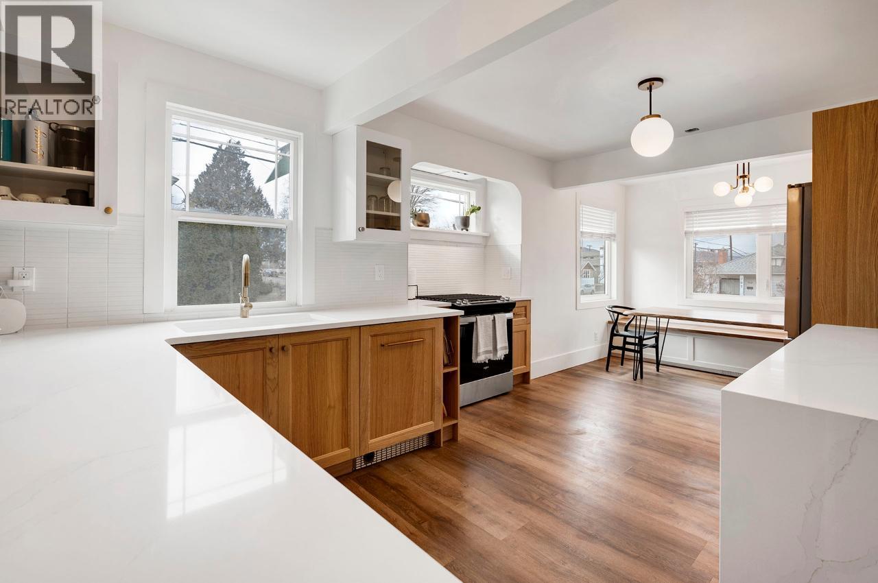 707 Nicola Street, Kamloops, British Columbia  V2C 2R5 - Photo 10 - 10381695