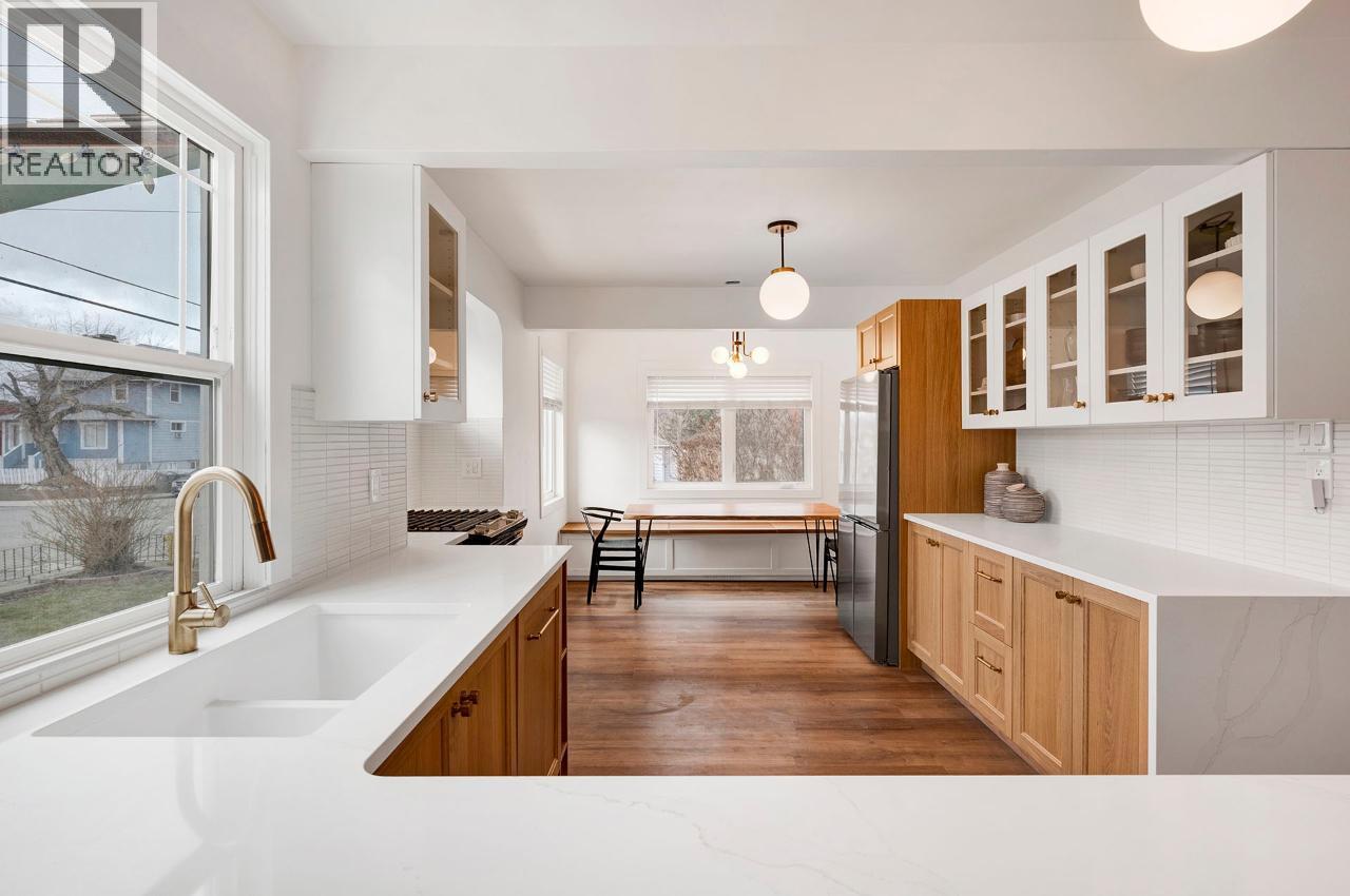 707 Nicola Street, Kamloops, British Columbia  V2C 2R5 - Photo 11 - 10381695