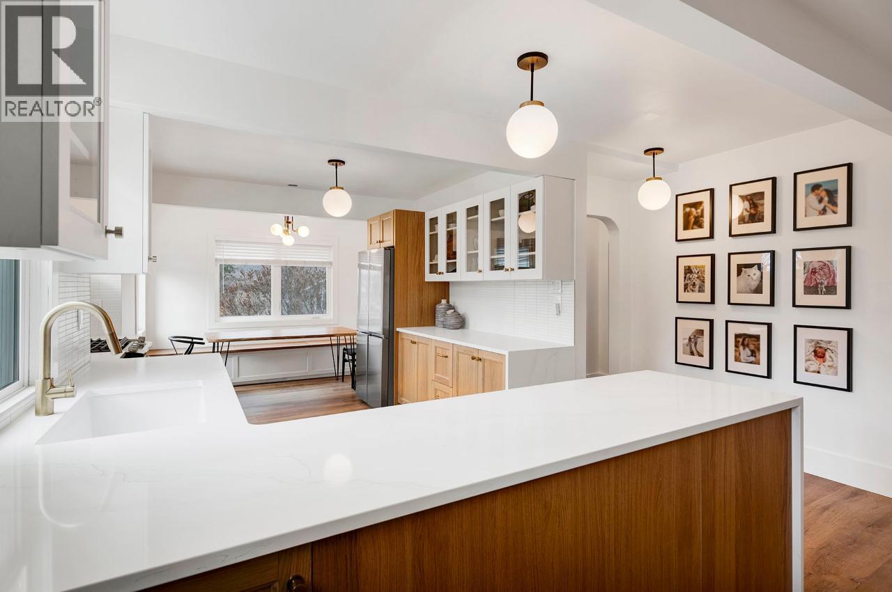 707 Nicola Street, Kamloops, British Columbia  V2C 2R5 - Photo 13 - 10381695