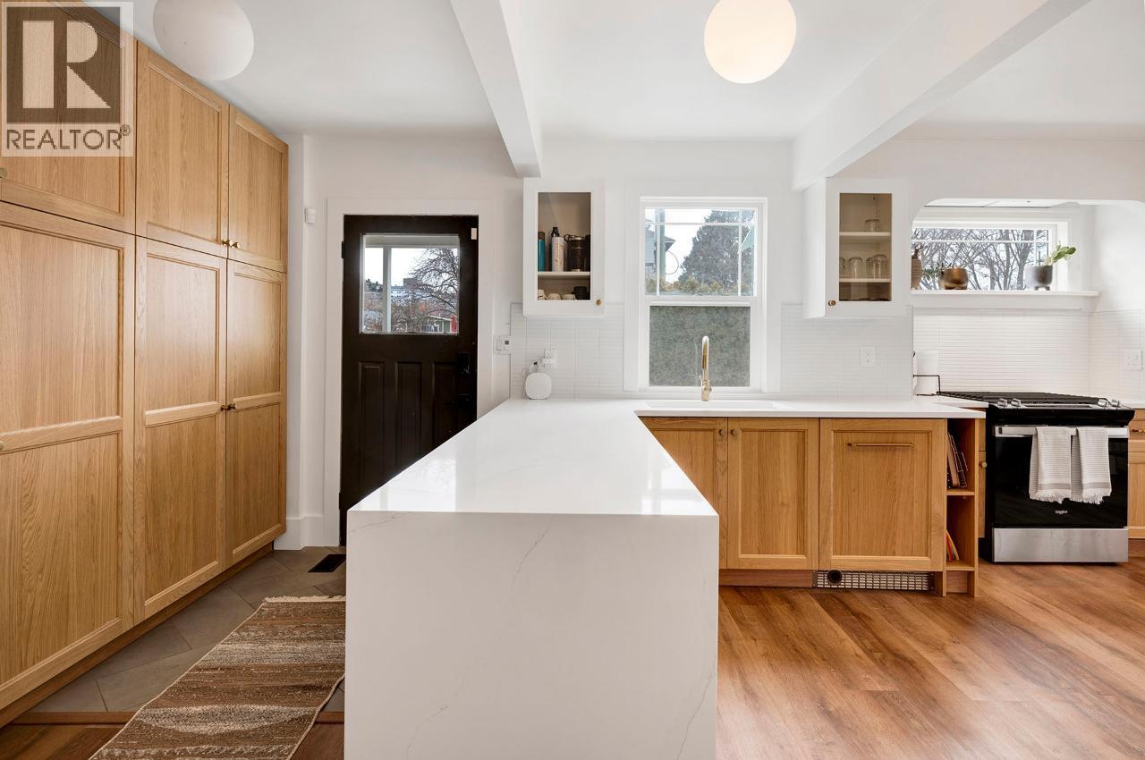 707 Nicola Street, Kamloops, British Columbia  V2C 2R5 - Photo 17 - 10381695